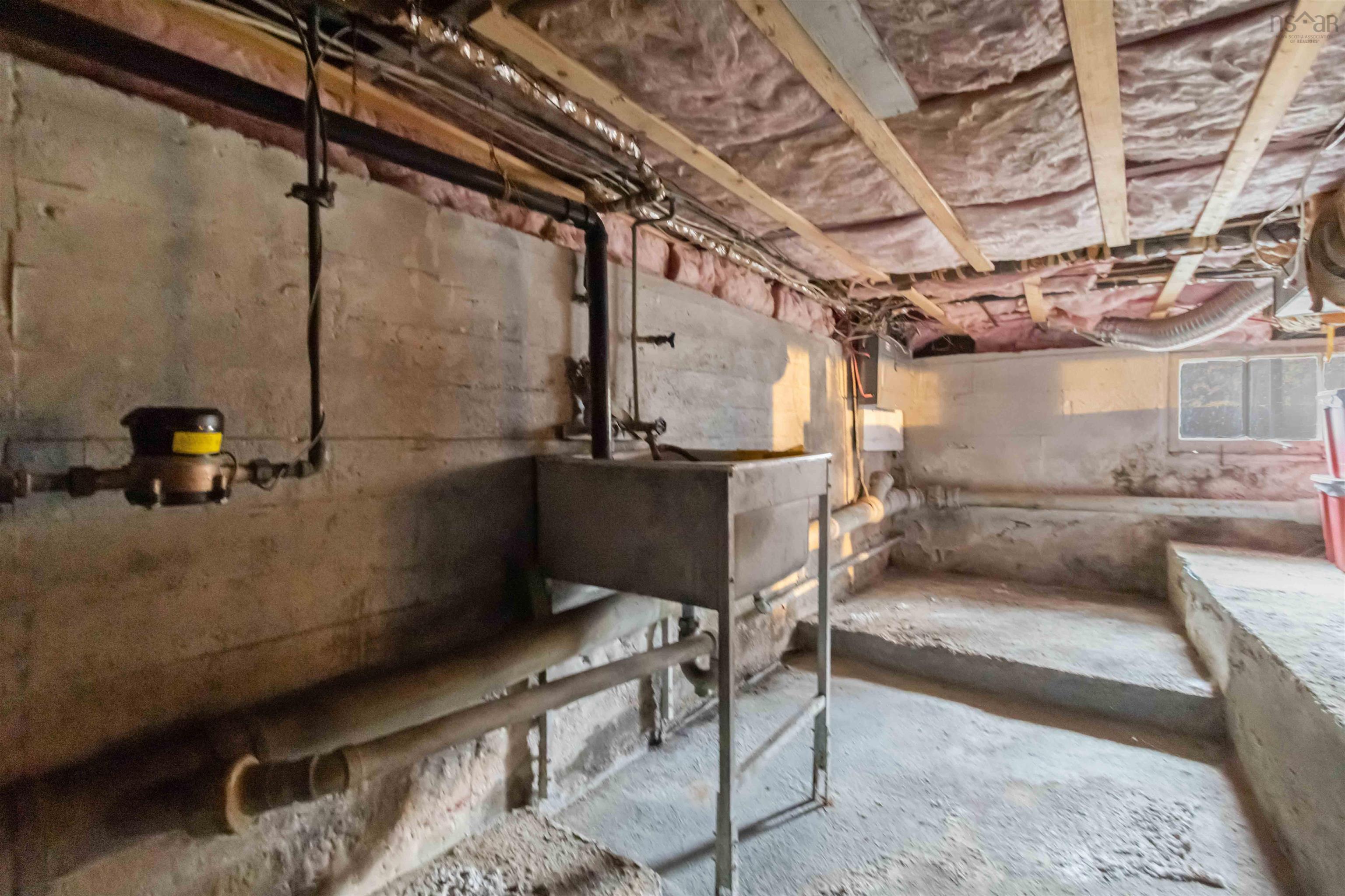 $399,900.00: 12 Adelaide Avenue, Halifax