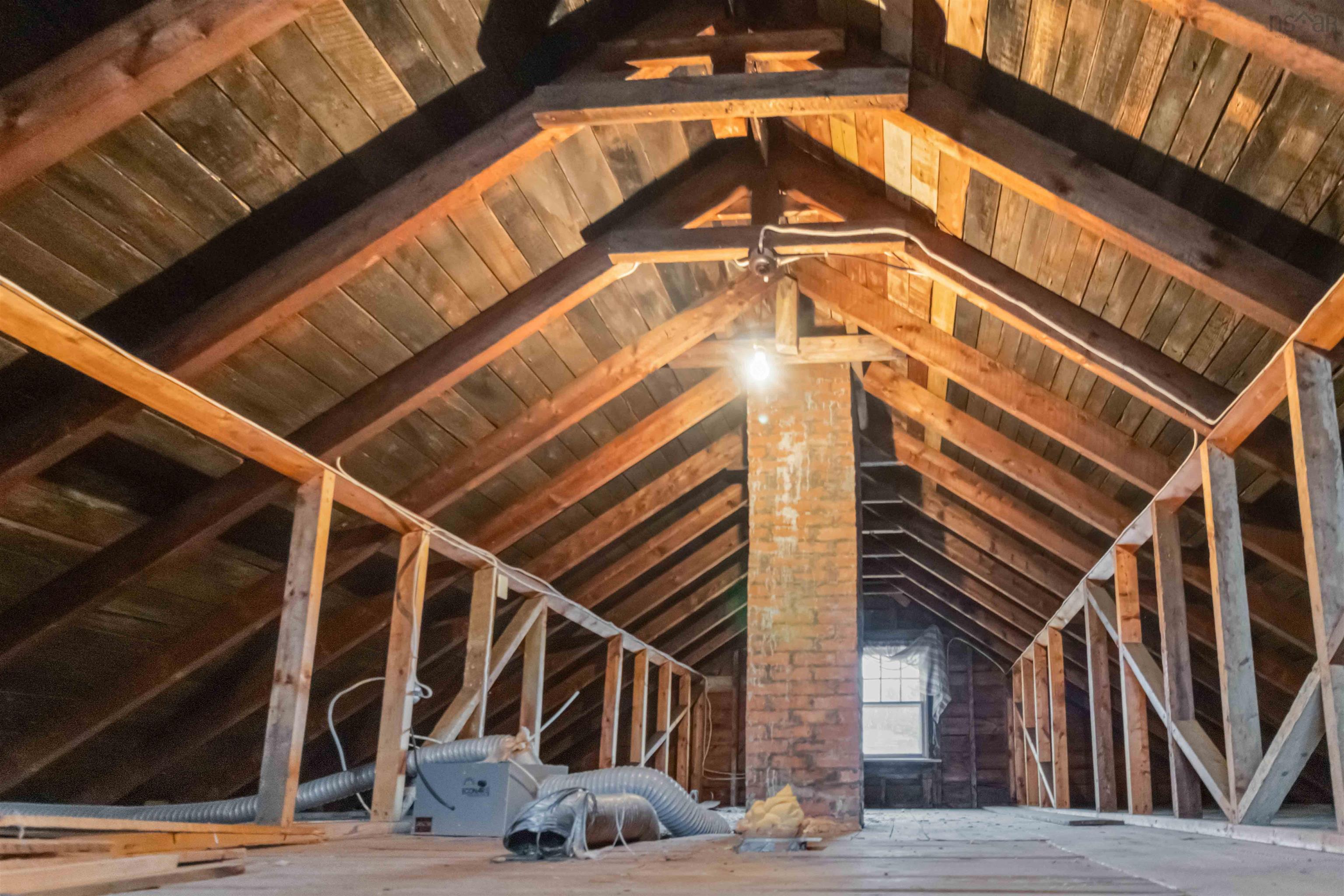 $399,900.00: 12 Adelaide Avenue, Halifax