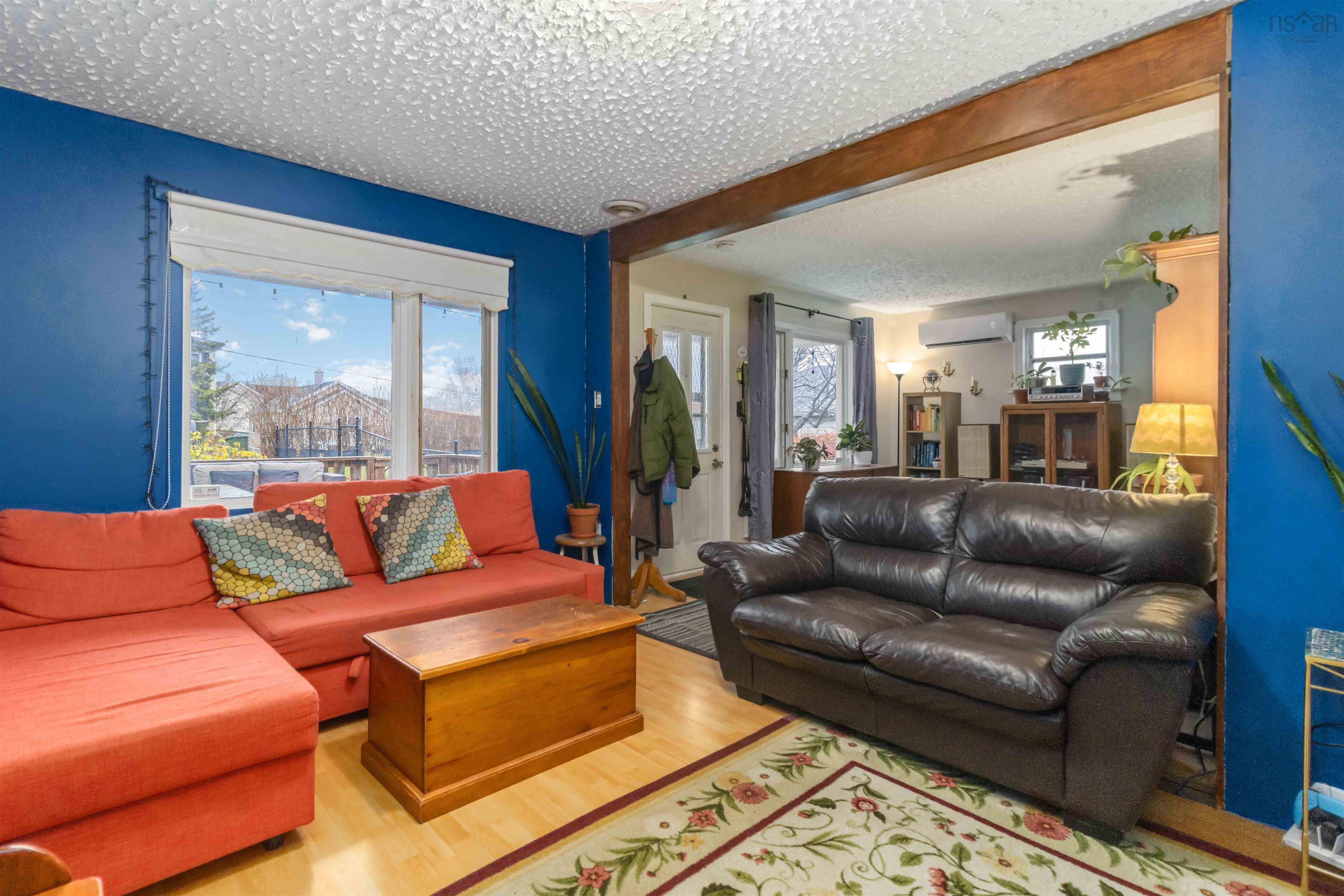 $399,900.00: 12 Adelaide Avenue, Halifax