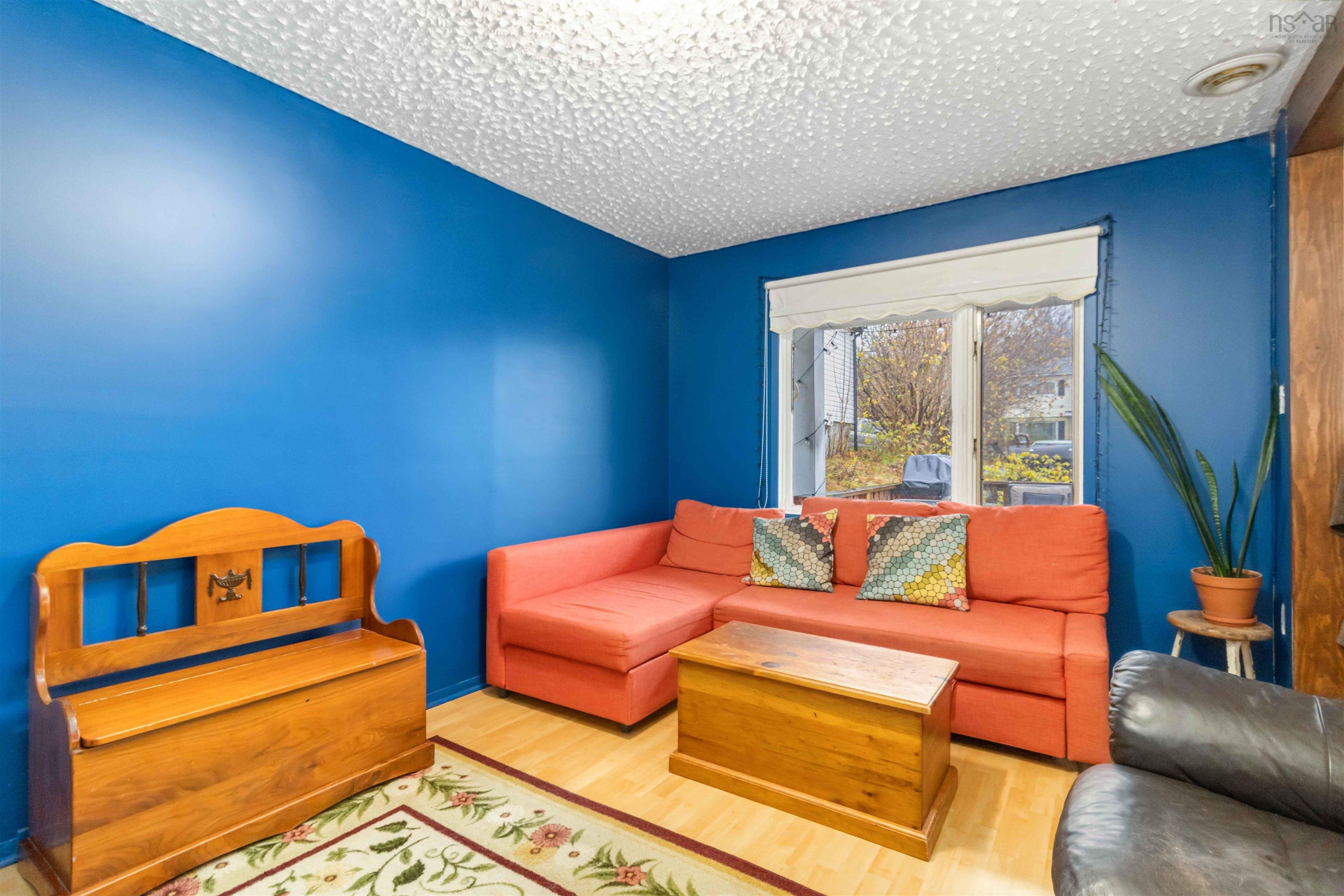 $399,900.00: 12 Adelaide Avenue, Halifax