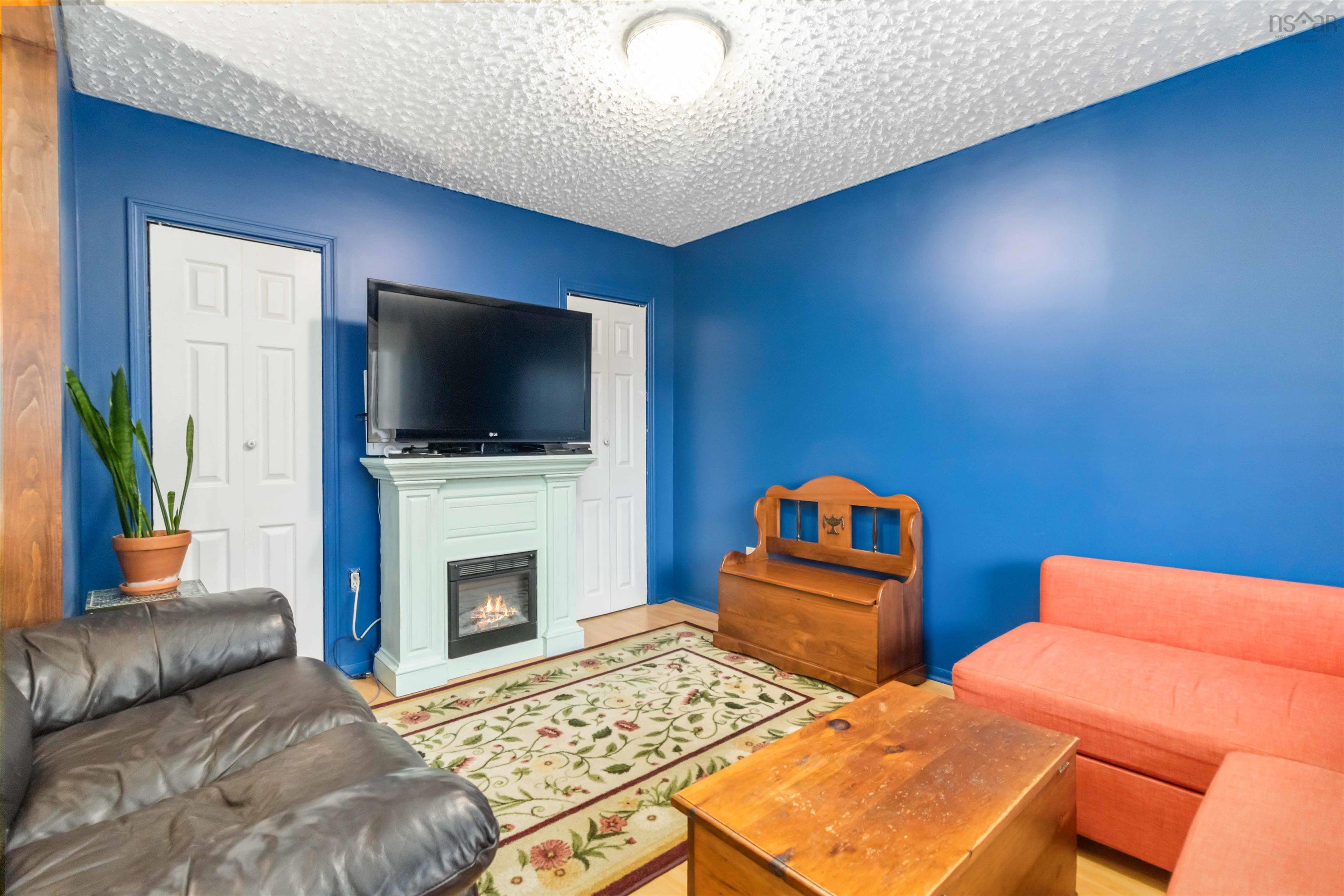 $399,900.00: 12 Adelaide Avenue, Halifax