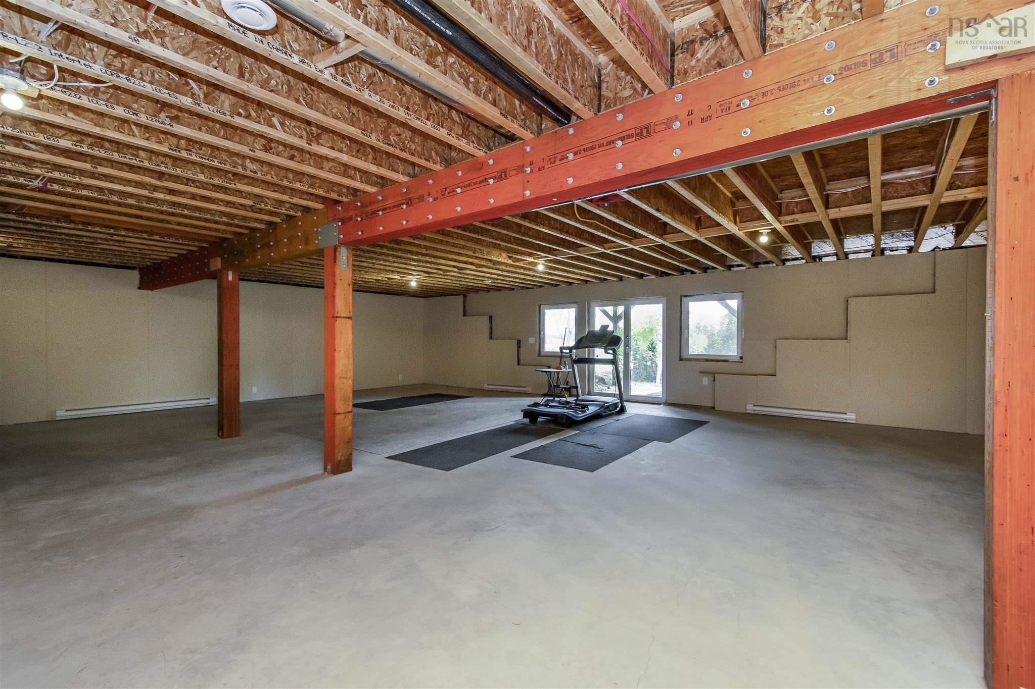 $990,000.00: 256 Redbird Drive, Big Harbour