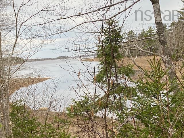 $499,000.00: 645 East Sable Road, East Sable River