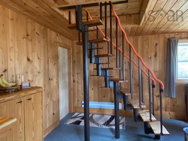 $499,000.00: 645 East Sable Road, East Sable River