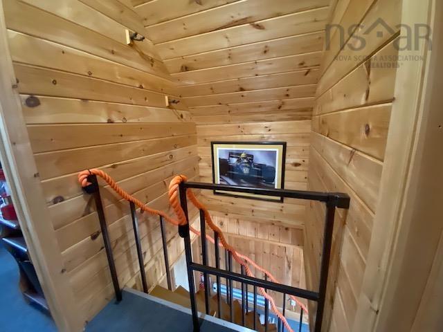 $499,000.00: 645 East Sable Road, East Sable River