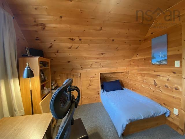 $499,000.00: 645 East Sable Road, East Sable River