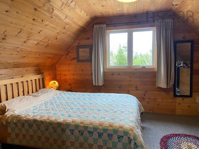 $499,000.00: 645 East Sable Road, East Sable River