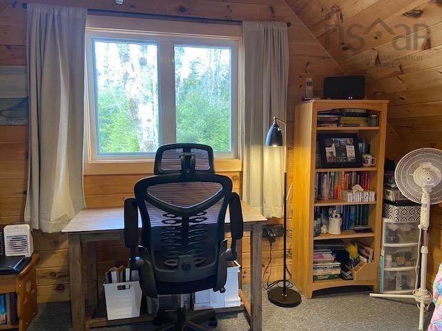 $499,000.00: 645 East Sable Road, East Sable River