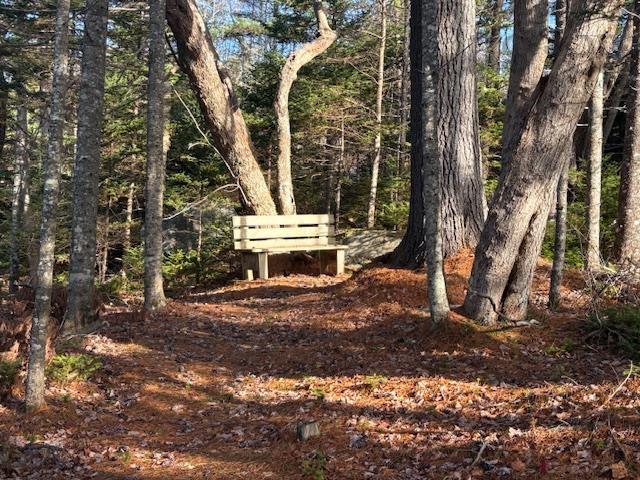 $499,000.00: 645 East Sable Road, East Sable River