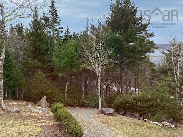 $499,000.00: 645 East Sable Road, East Sable River