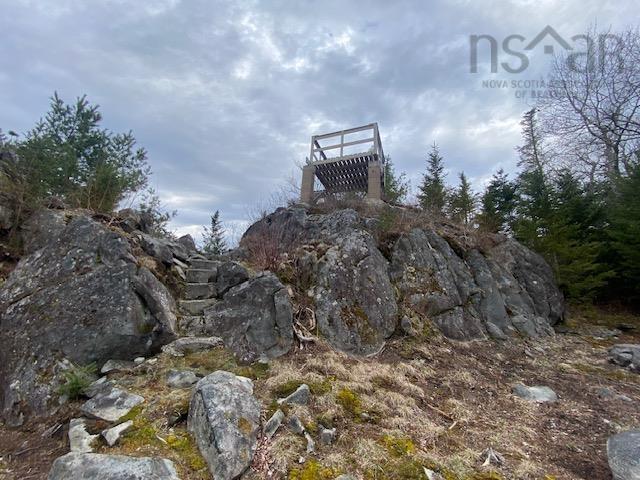 $499,000.00: 645 East Sable Road, East Sable River