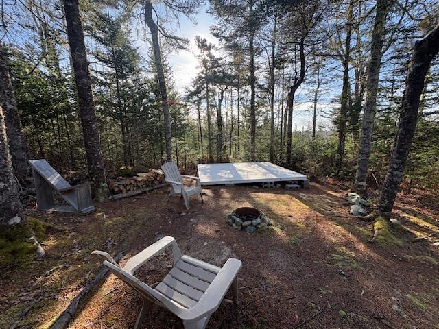 $499,000.00: 645 East Sable Road, East Sable River