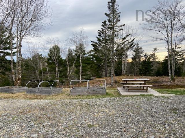 $499,000.00: 645 East Sable Road, East Sable River