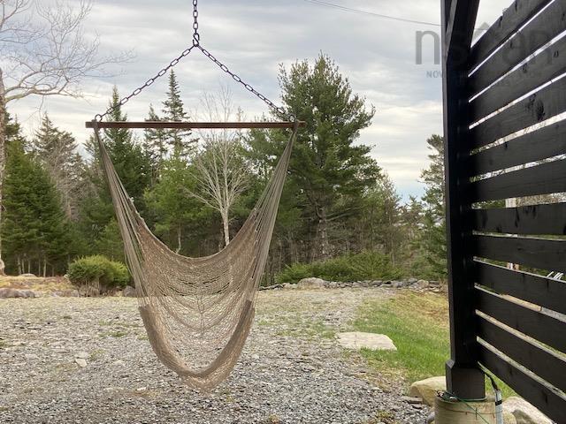 $499,000.00: 645 East Sable Road, East Sable River