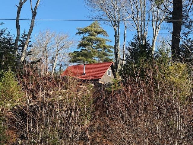 $499,000.00: 645 East Sable Road, East Sable River