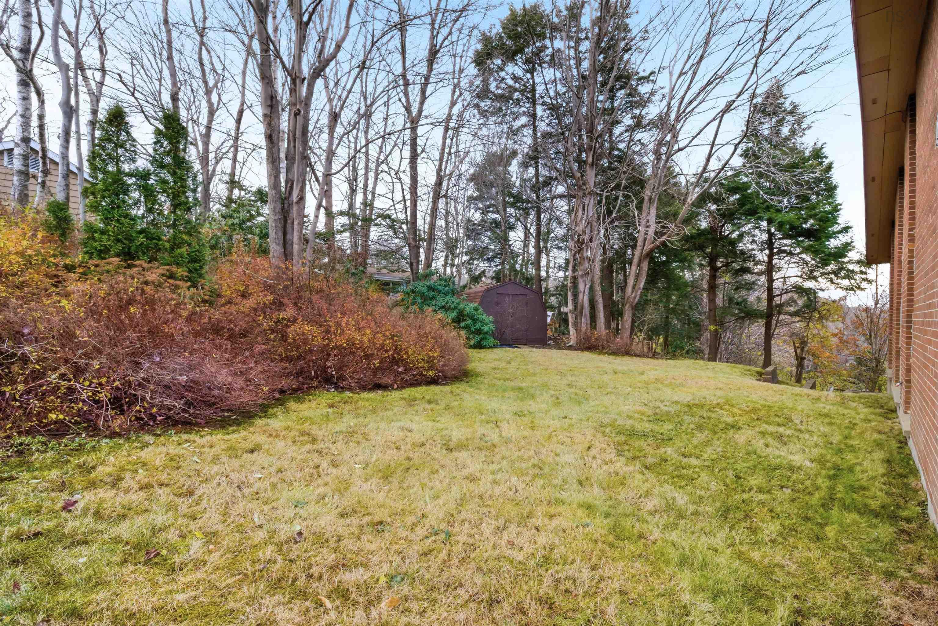 $429,900.00: 17 Laurentide Drive, Clayton Park