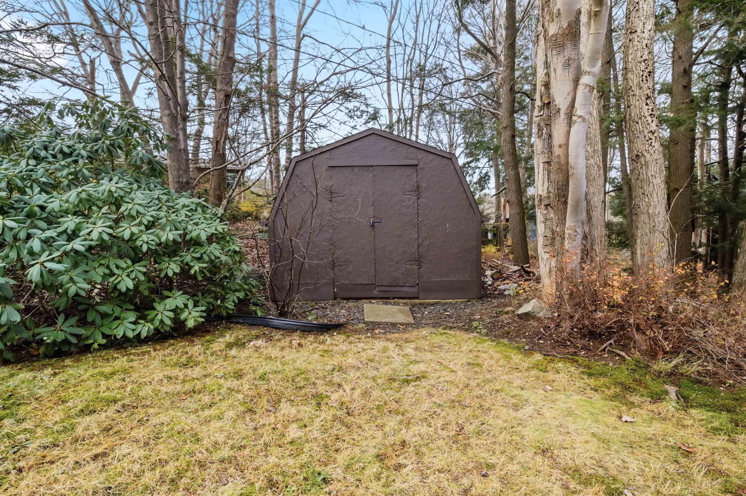 $429,900.00: 17 Laurentide Drive, Clayton Park