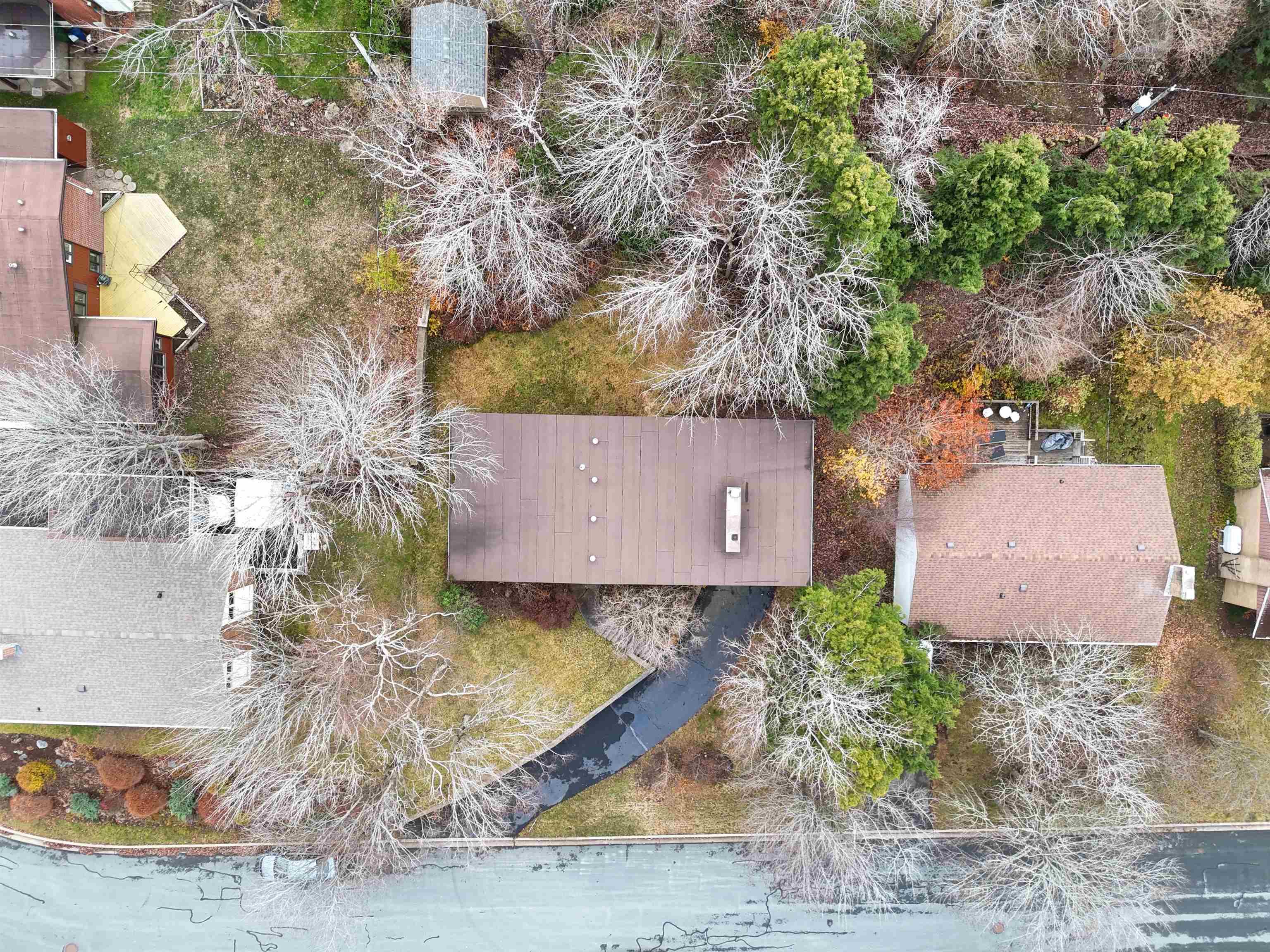 $429,900.00: 17 Laurentide Drive, Clayton Park