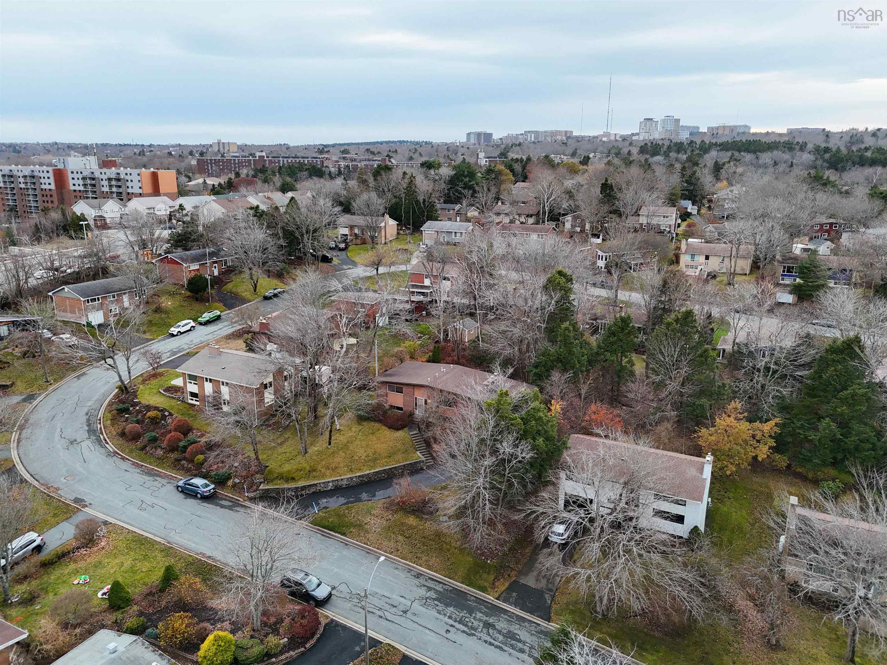 $429,900.00: 17 Laurentide Drive, Clayton Park