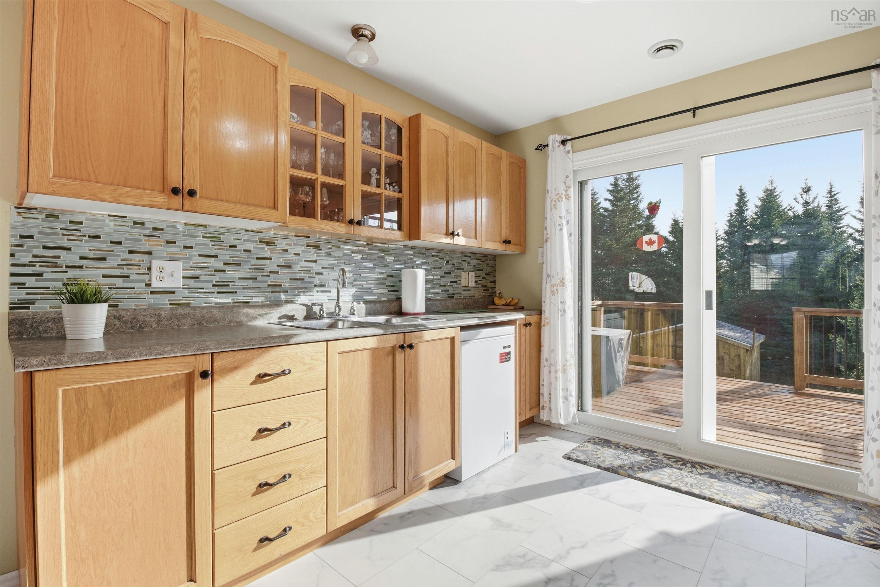 $425,000.00: 148 Vicky Crescent, Eastern Passage