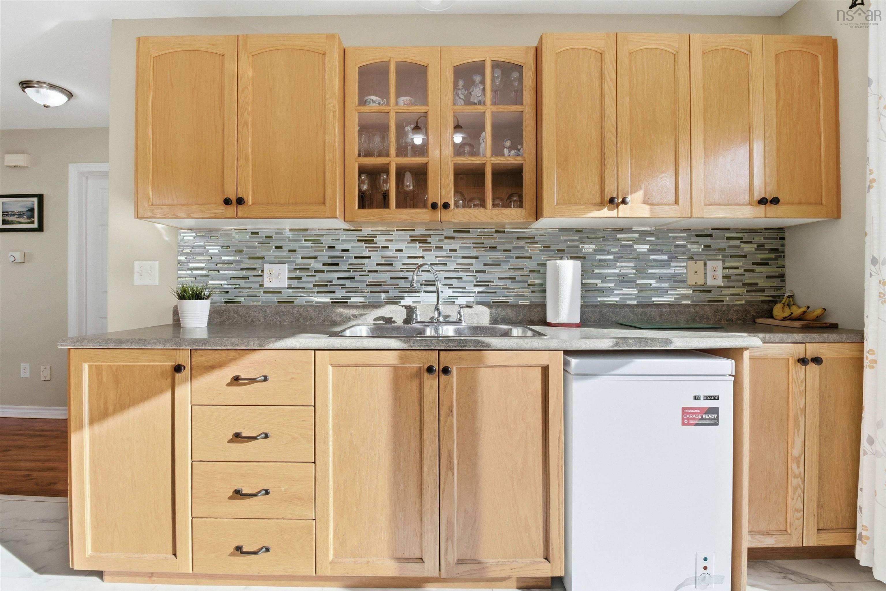 $425,000.00: 148 Vicky Crescent, Eastern Passage