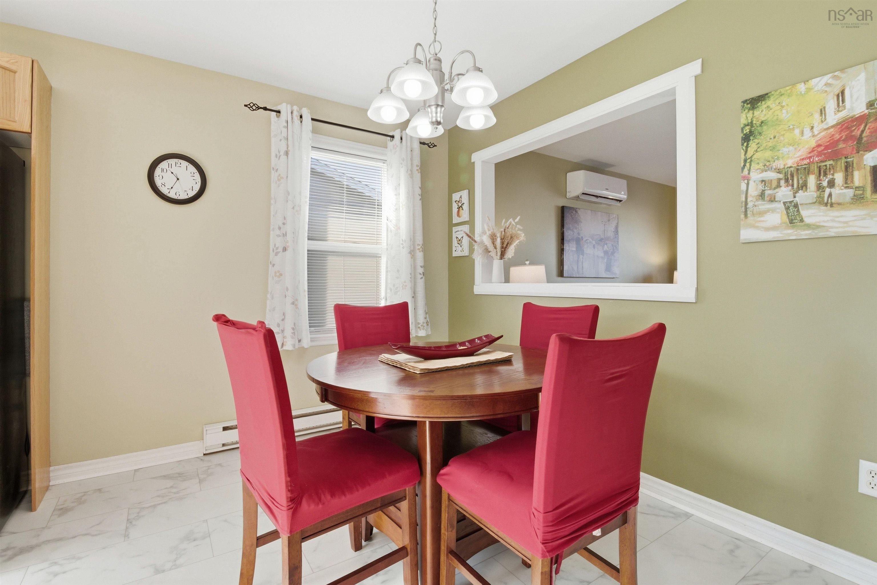 $425,000.00: 148 Vicky Crescent, Eastern Passage