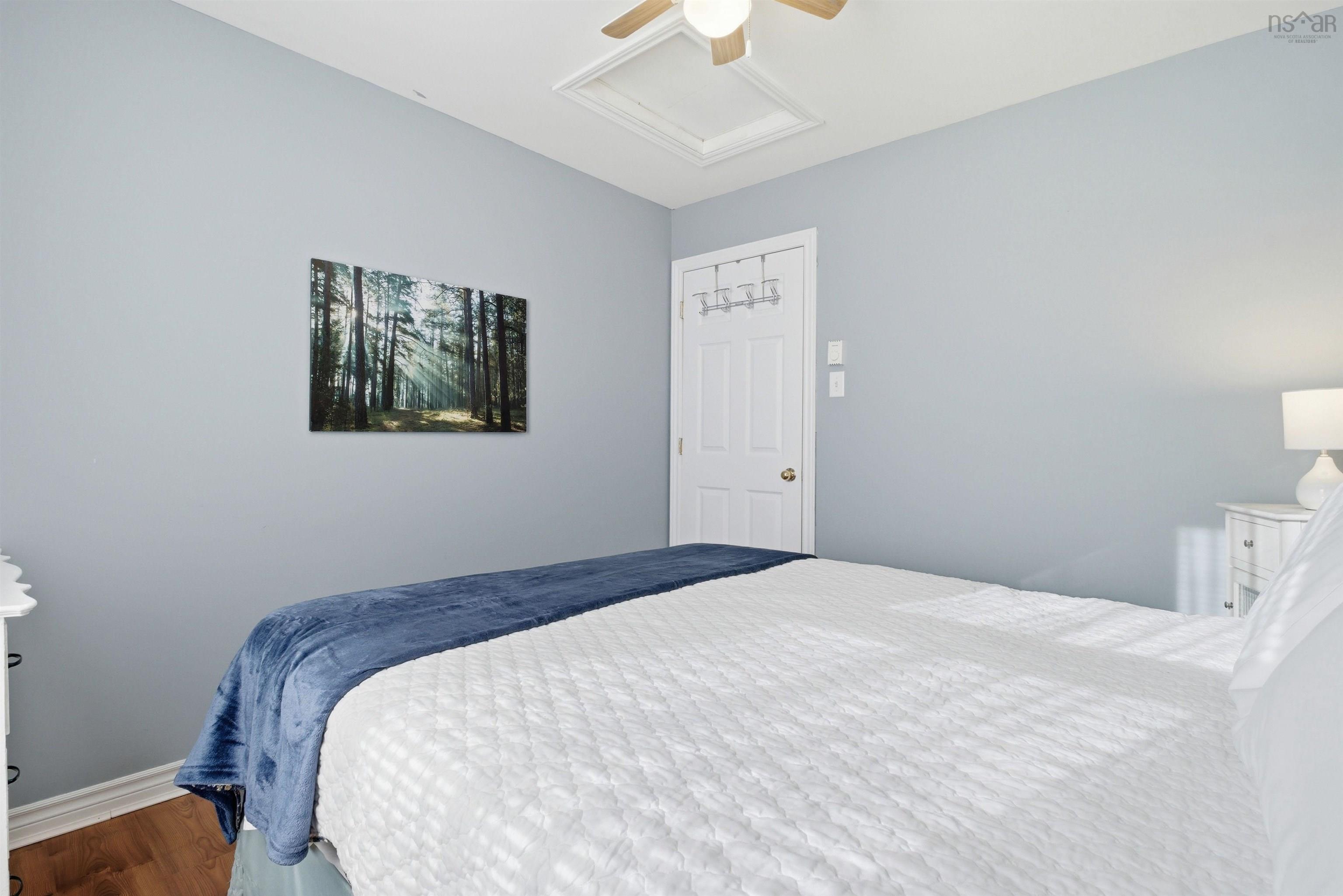 $425,000.00: 148 Vicky Crescent, Eastern Passage