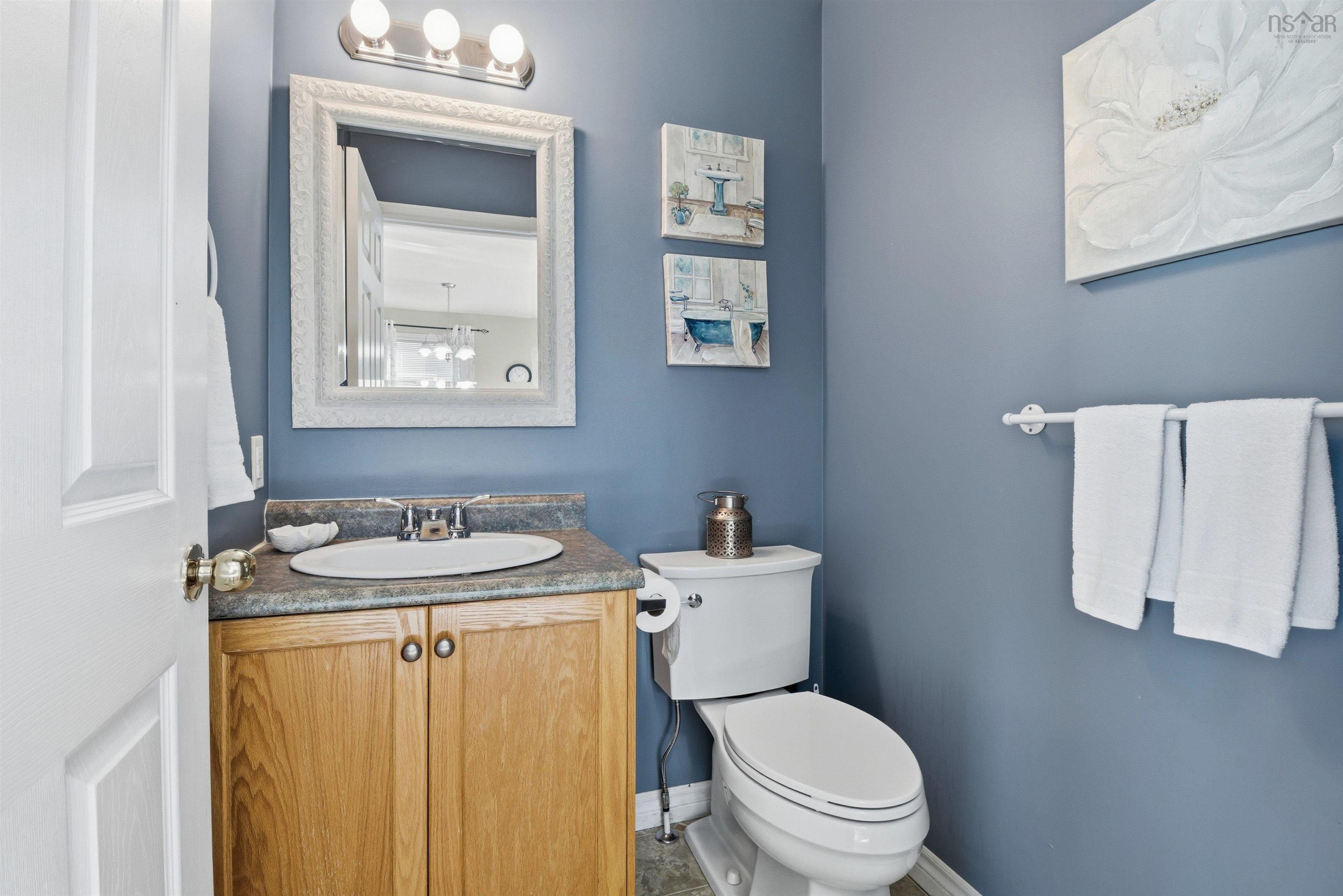 $425,000.00: 148 Vicky Crescent, Eastern Passage