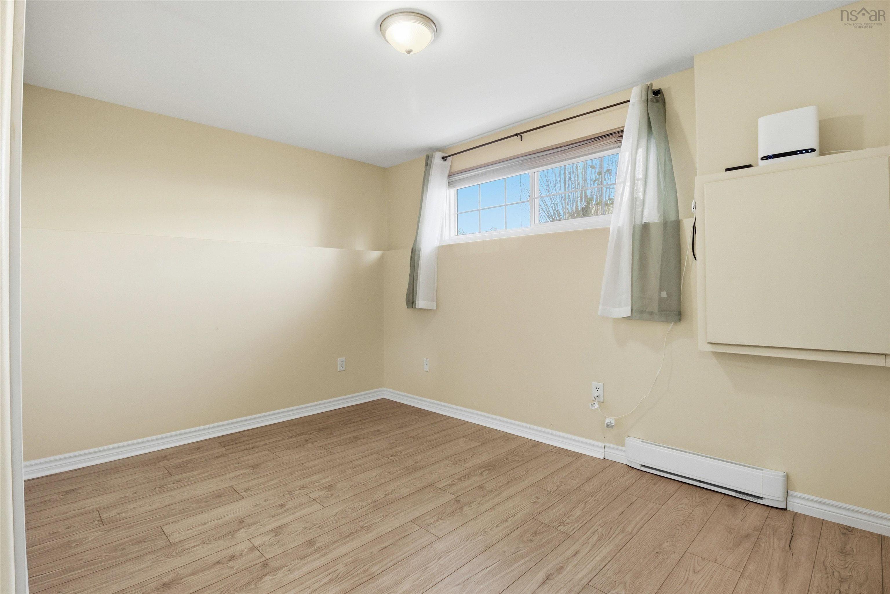 $425,000.00: 148 Vicky Crescent, Eastern Passage