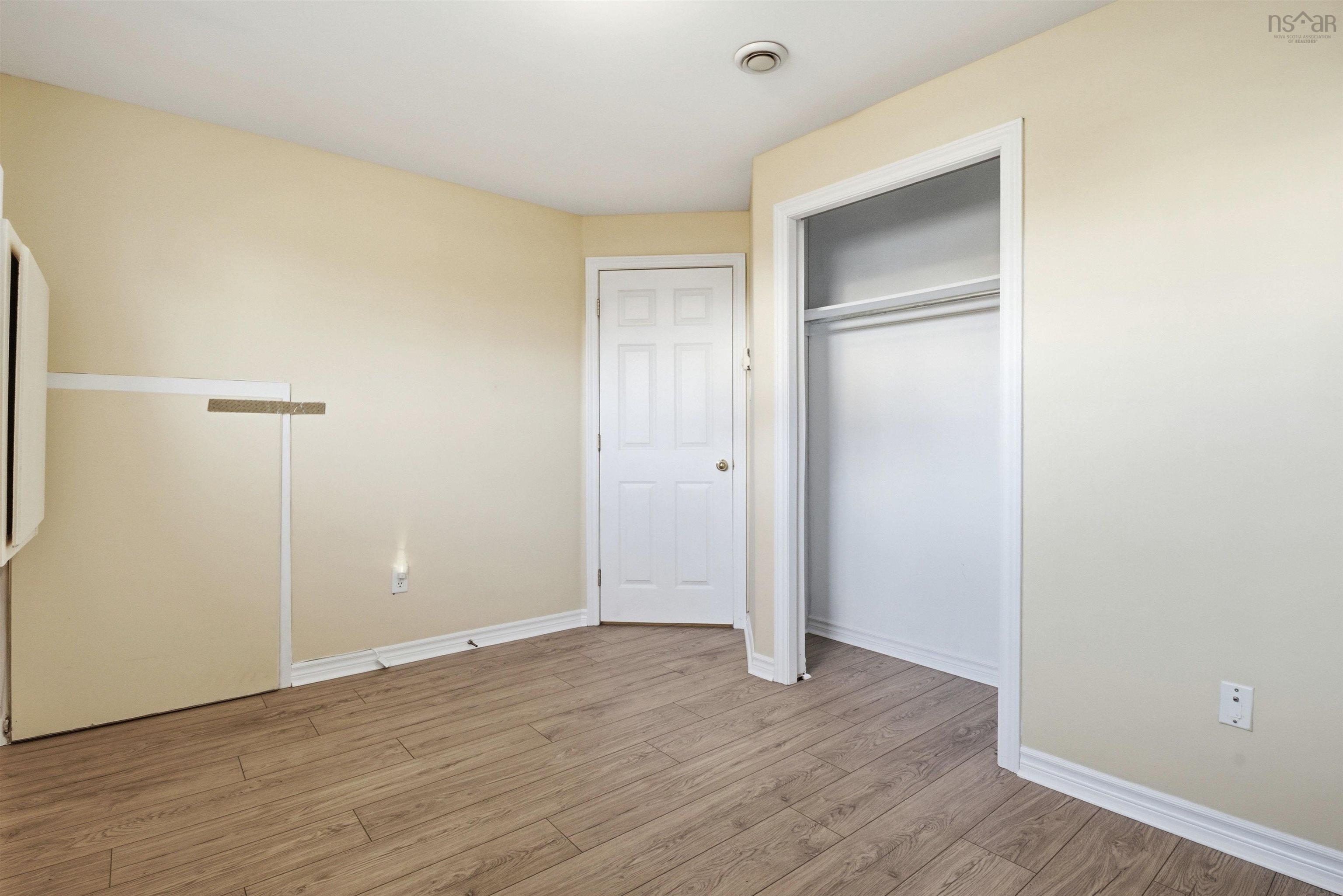 $425,000.00: 148 Vicky Crescent, Eastern Passage