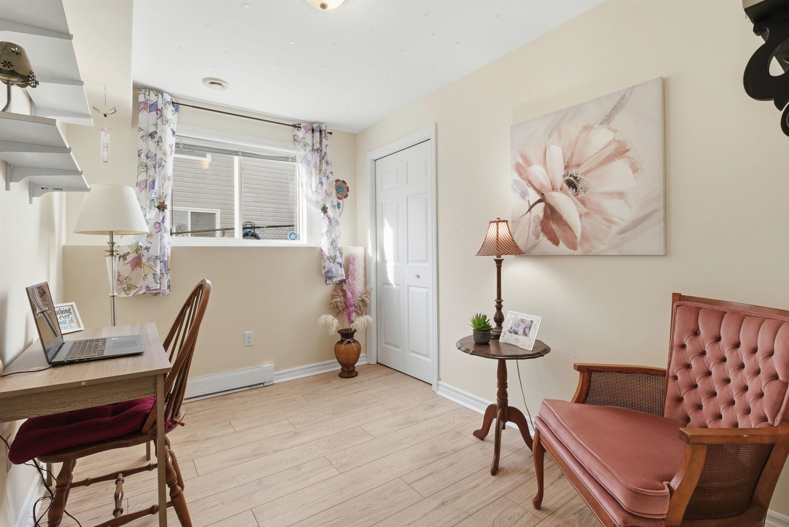 $425,000.00: 148 Vicky Crescent, Eastern Passage