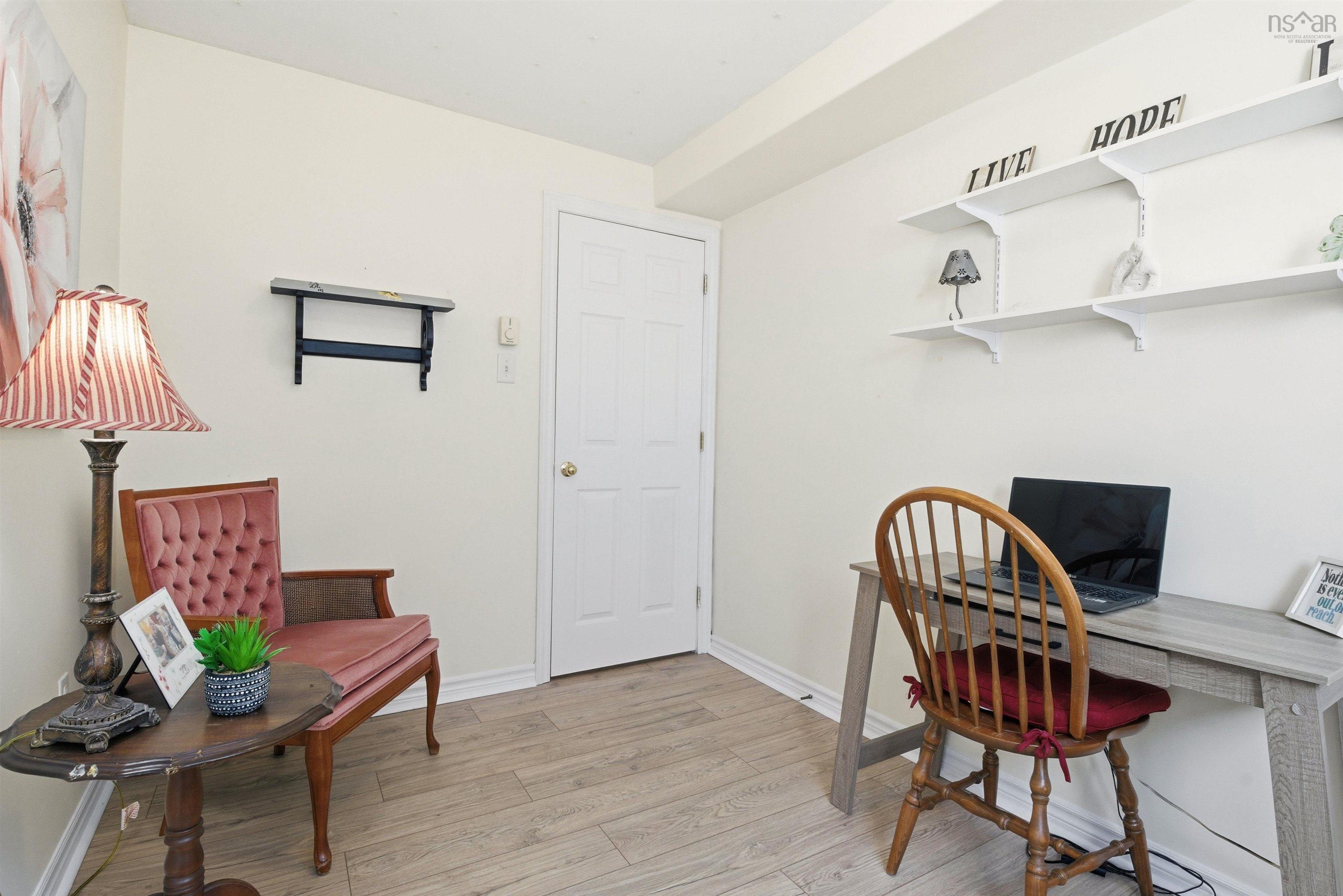 $425,000.00: 148 Vicky Crescent, Eastern Passage