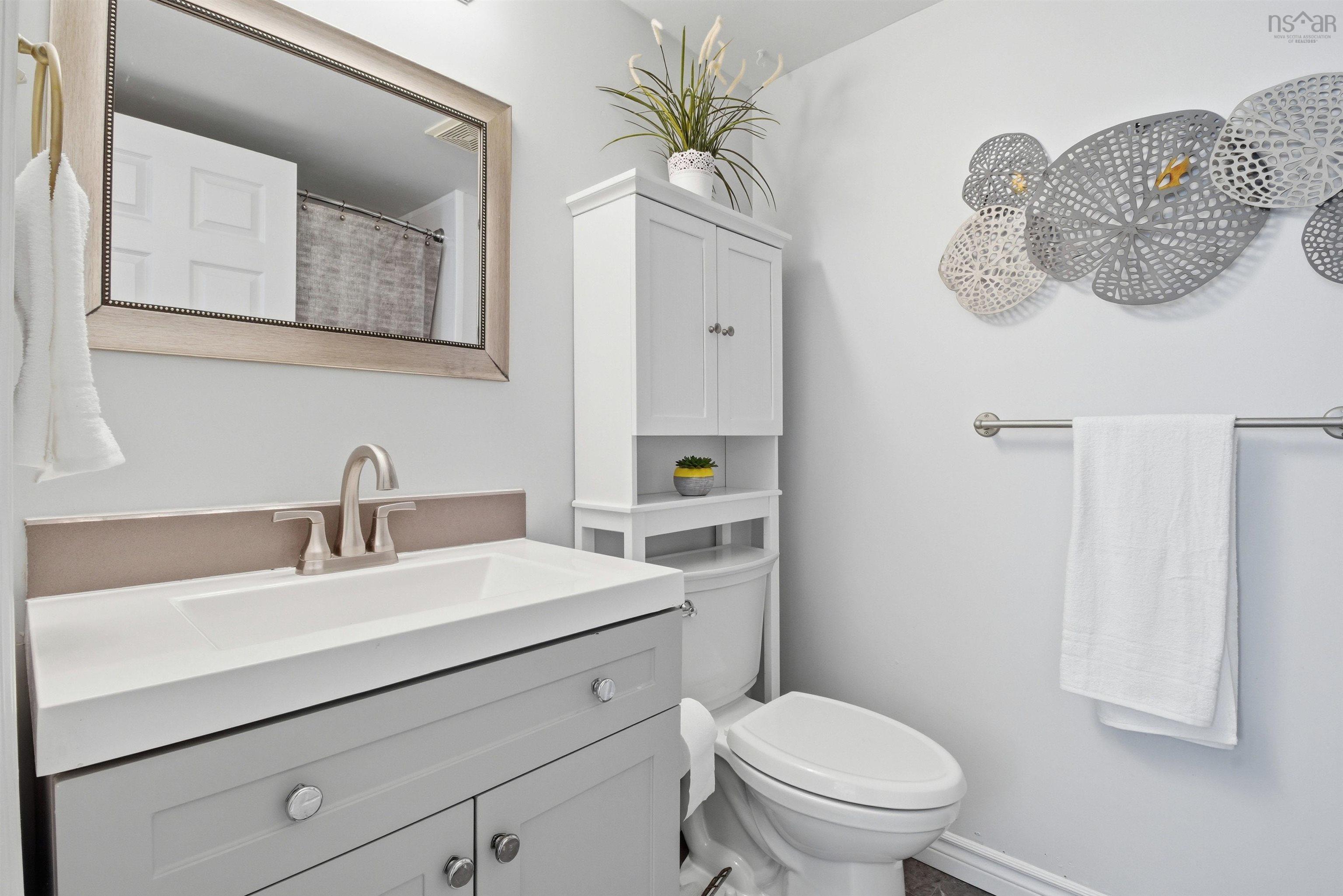 $425,000.00: 148 Vicky Crescent, Eastern Passage