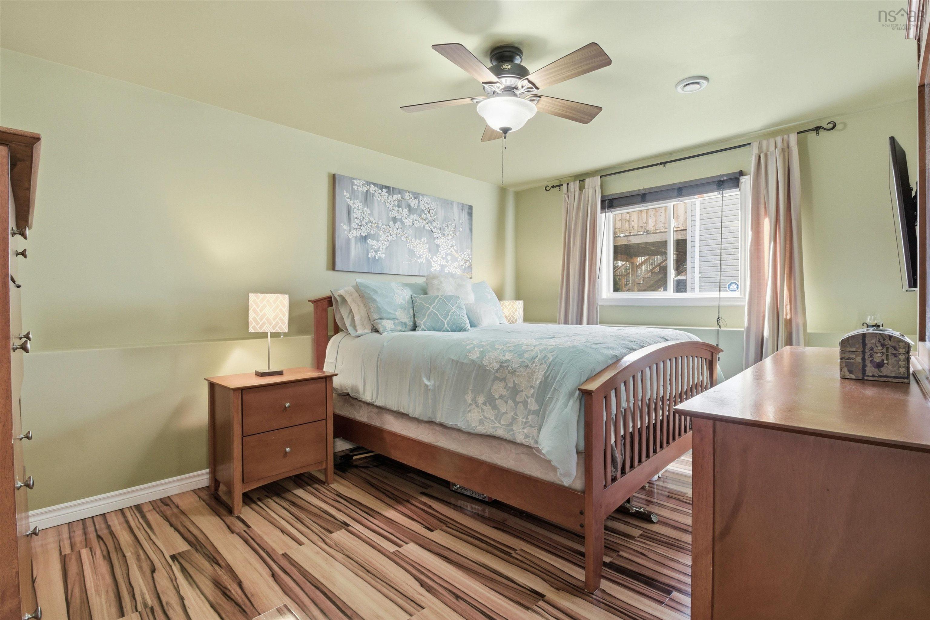 $425,000.00: 148 Vicky Crescent, Eastern Passage