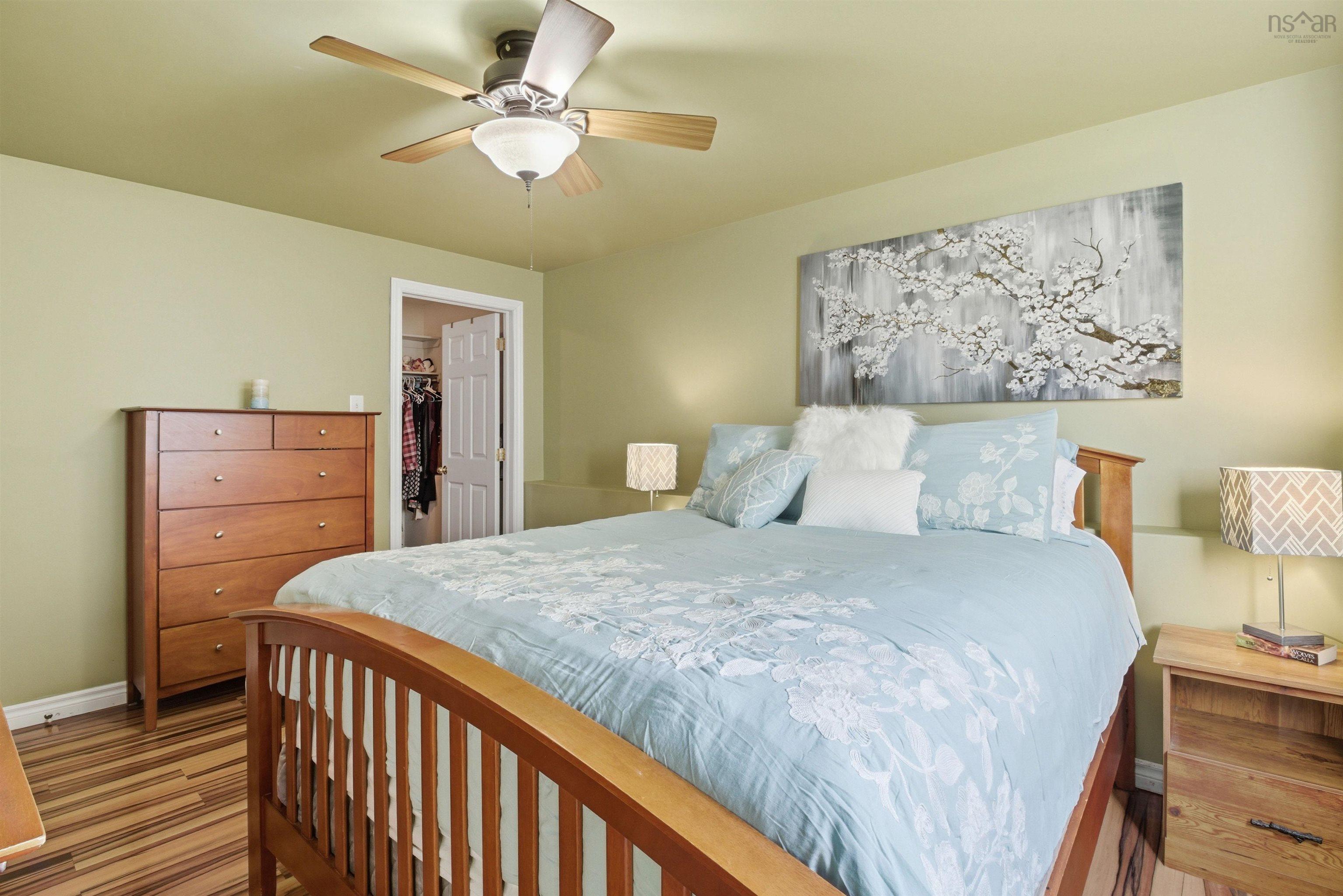 $425,000.00: 148 Vicky Crescent, Eastern Passage