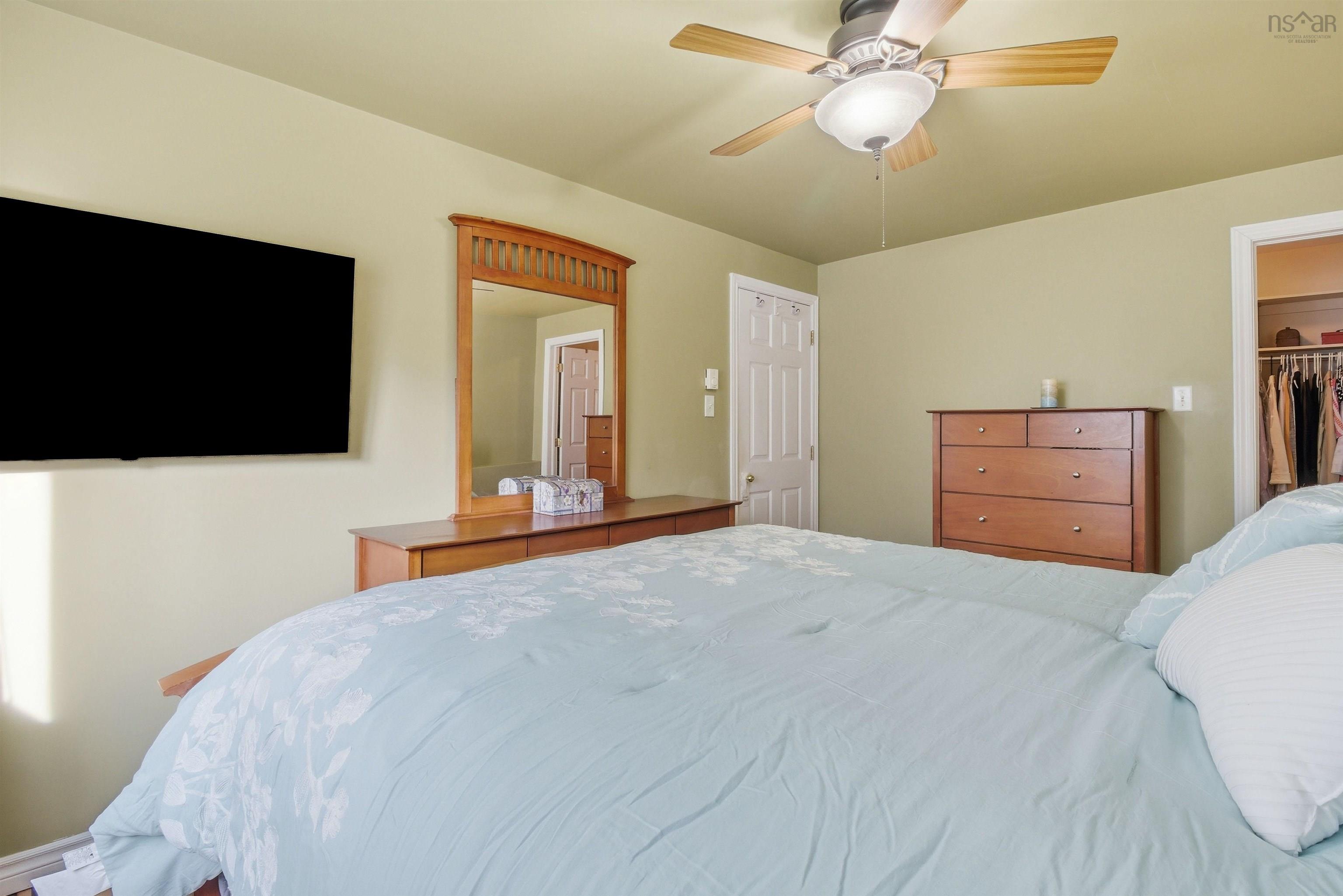 $425,000.00: 148 Vicky Crescent, Eastern Passage