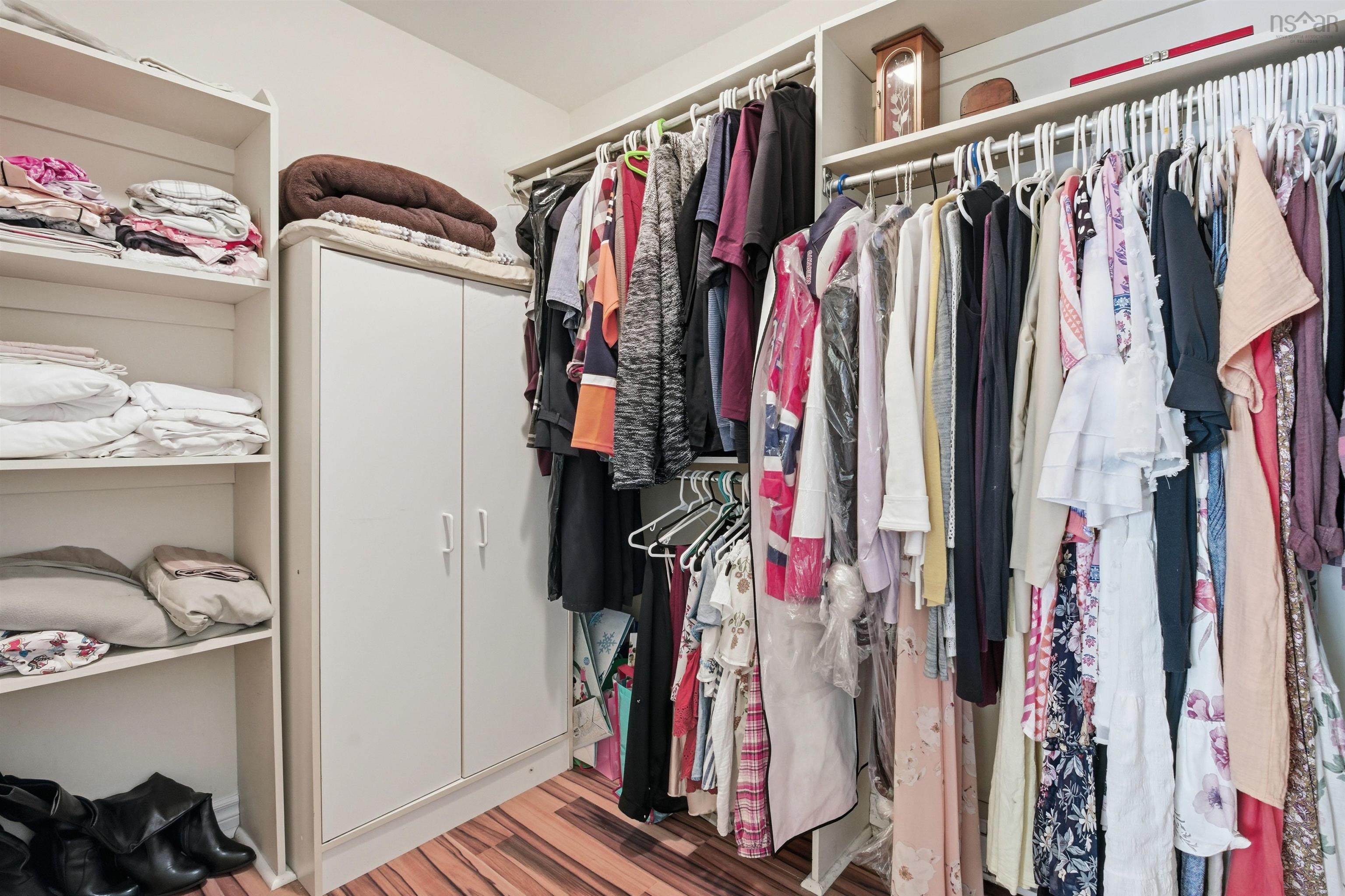 $425,000.00: 148 Vicky Crescent, Eastern Passage