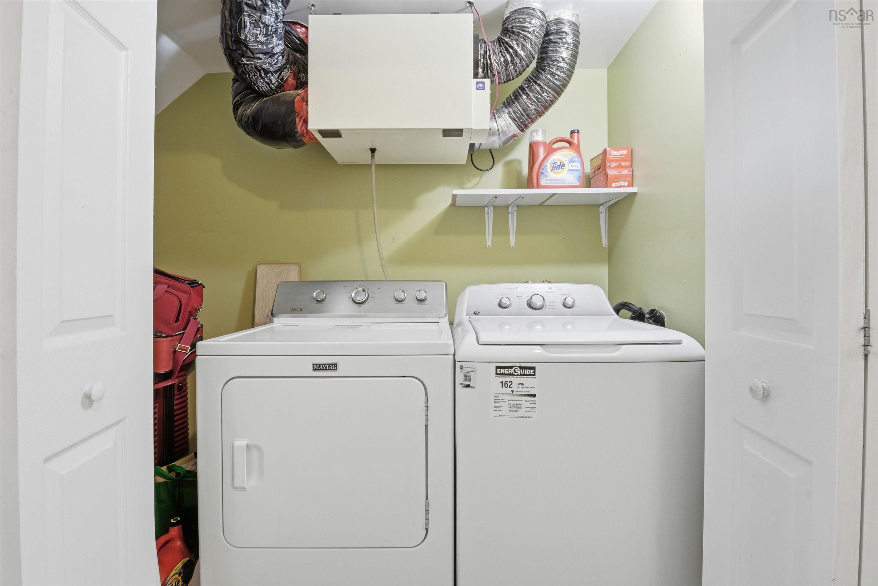 $425,000.00: 148 Vicky Crescent, Eastern Passage