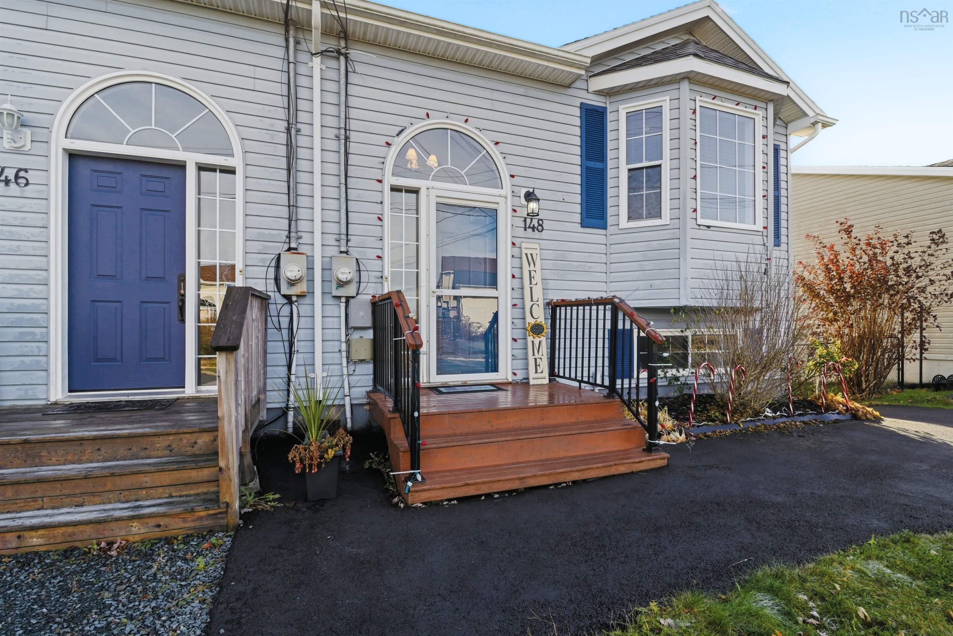 $425,000.00: 148 Vicky Crescent, Eastern Passage