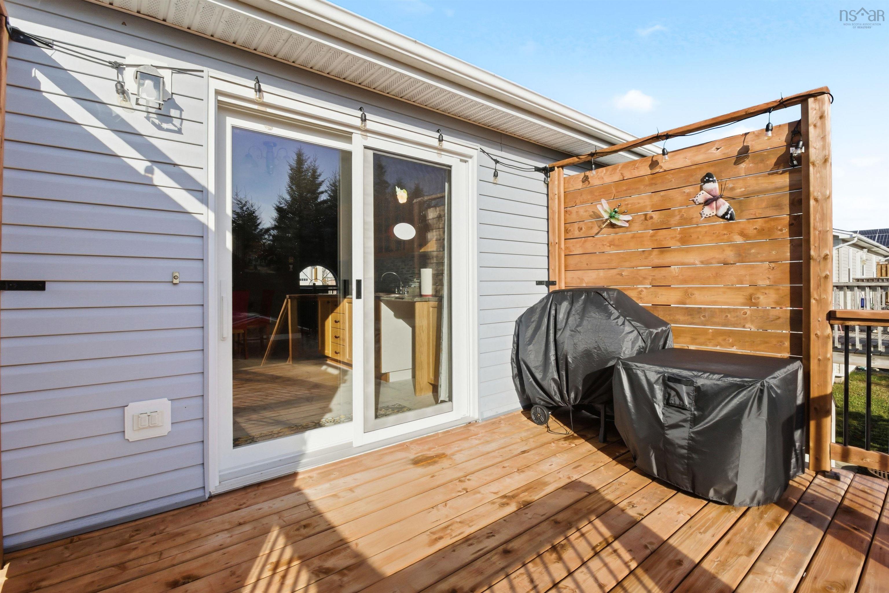 $425,000.00: 148 Vicky Crescent, Eastern Passage