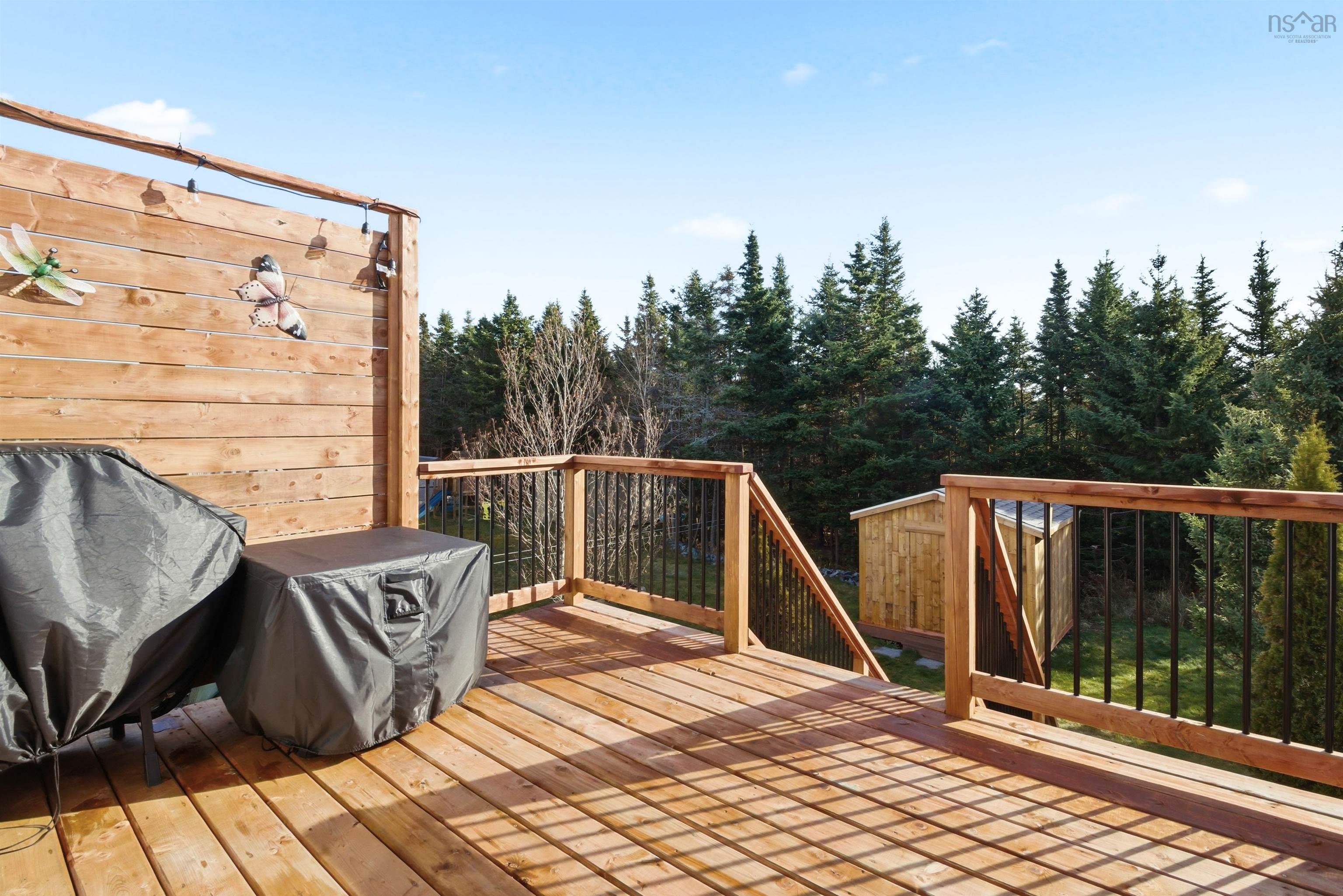 $425,000.00: 148 Vicky Crescent, Eastern Passage