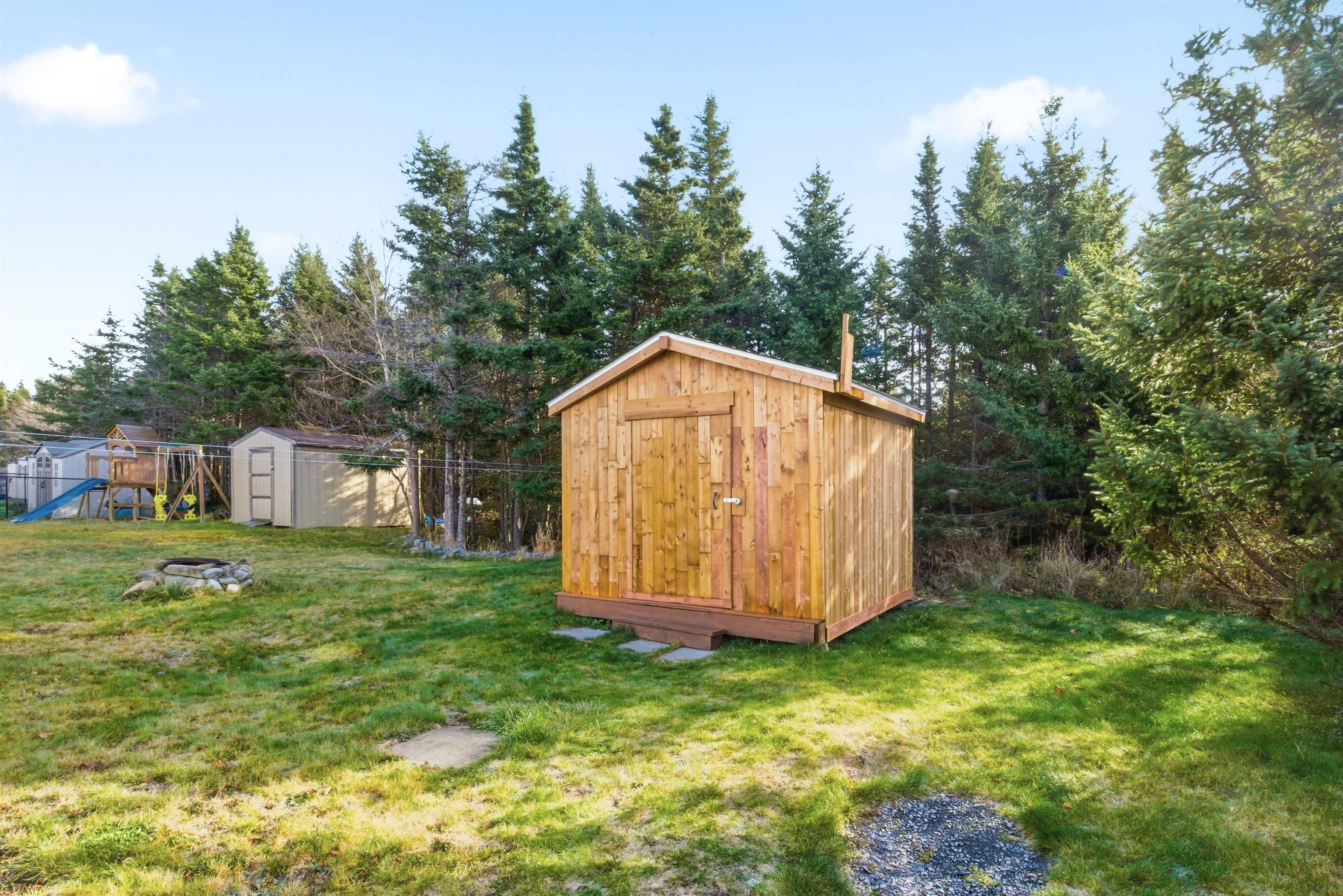 $425,000.00: 148 Vicky Crescent, Eastern Passage