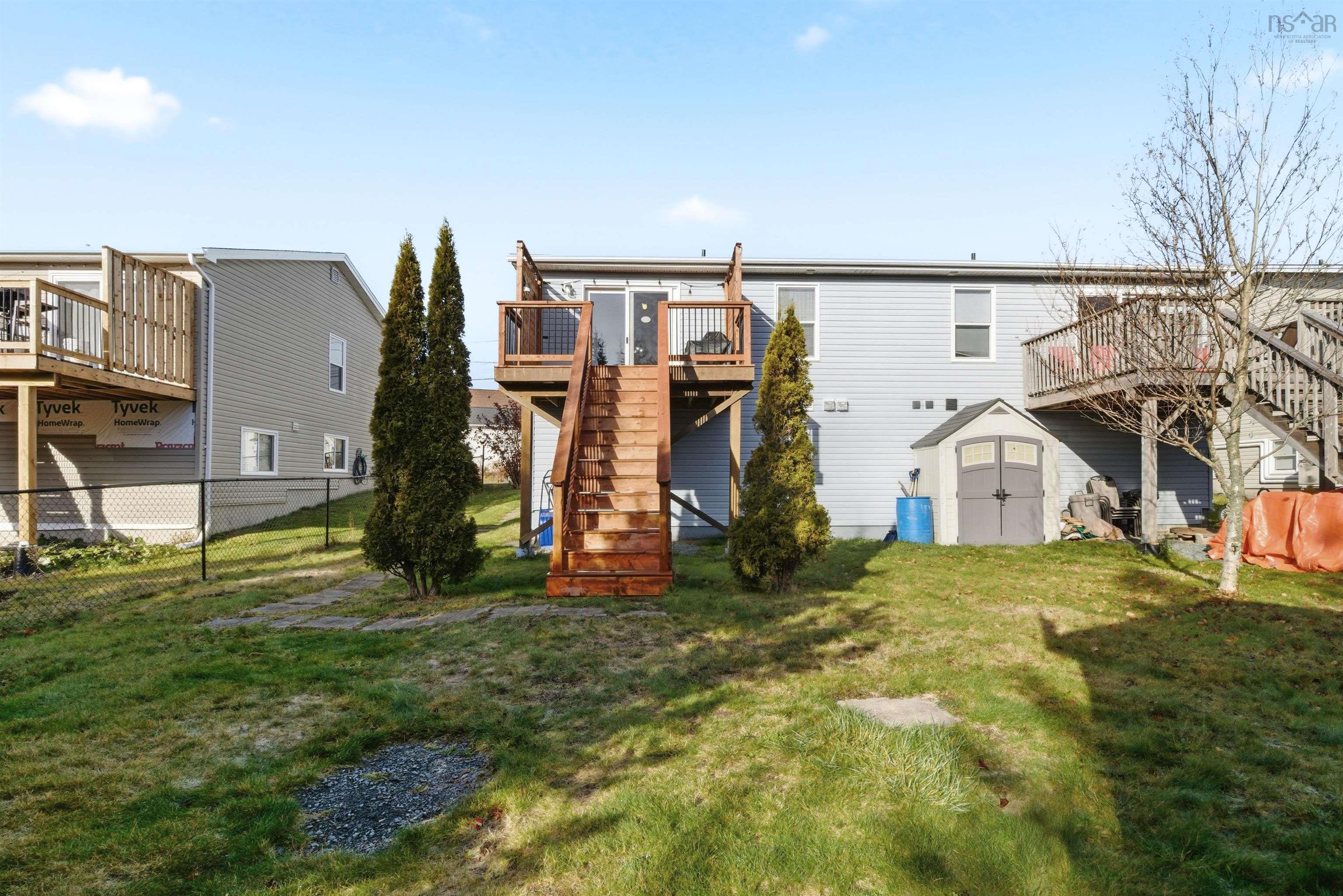 $425,000.00: 148 Vicky Crescent, Eastern Passage