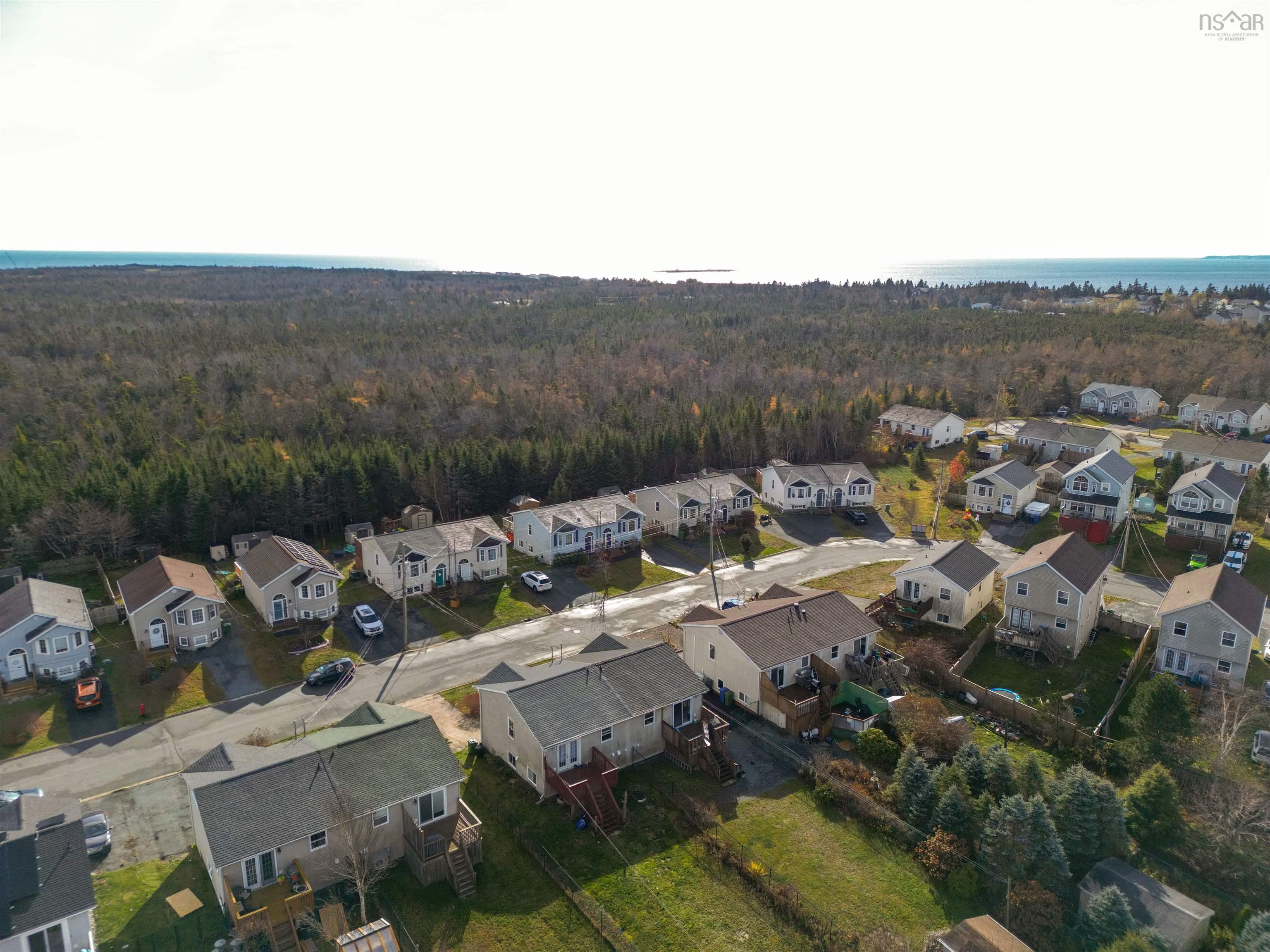 $425,000.00: 148 Vicky Crescent, Eastern Passage