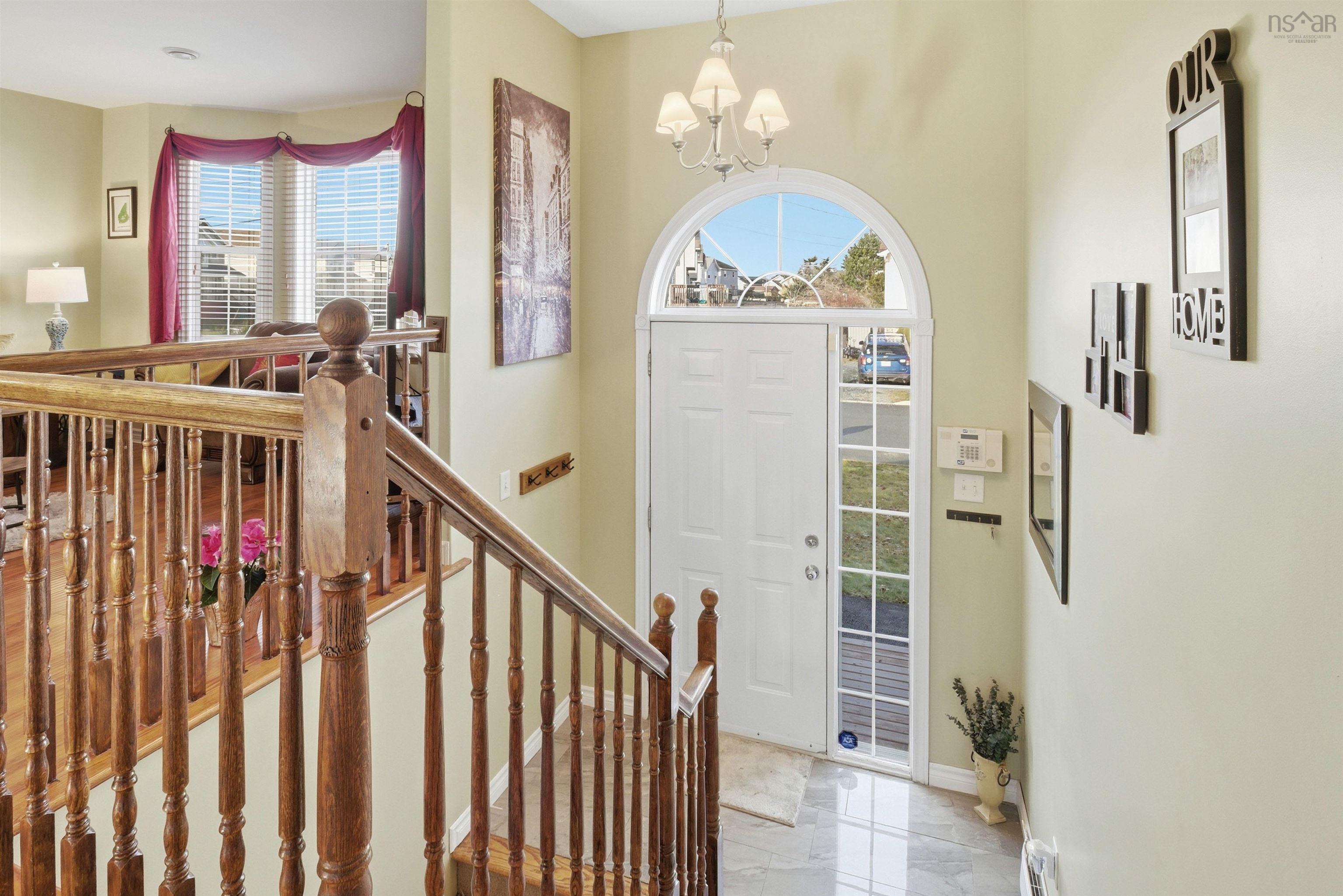 $425,000.00: 148 Vicky Crescent, Eastern Passage