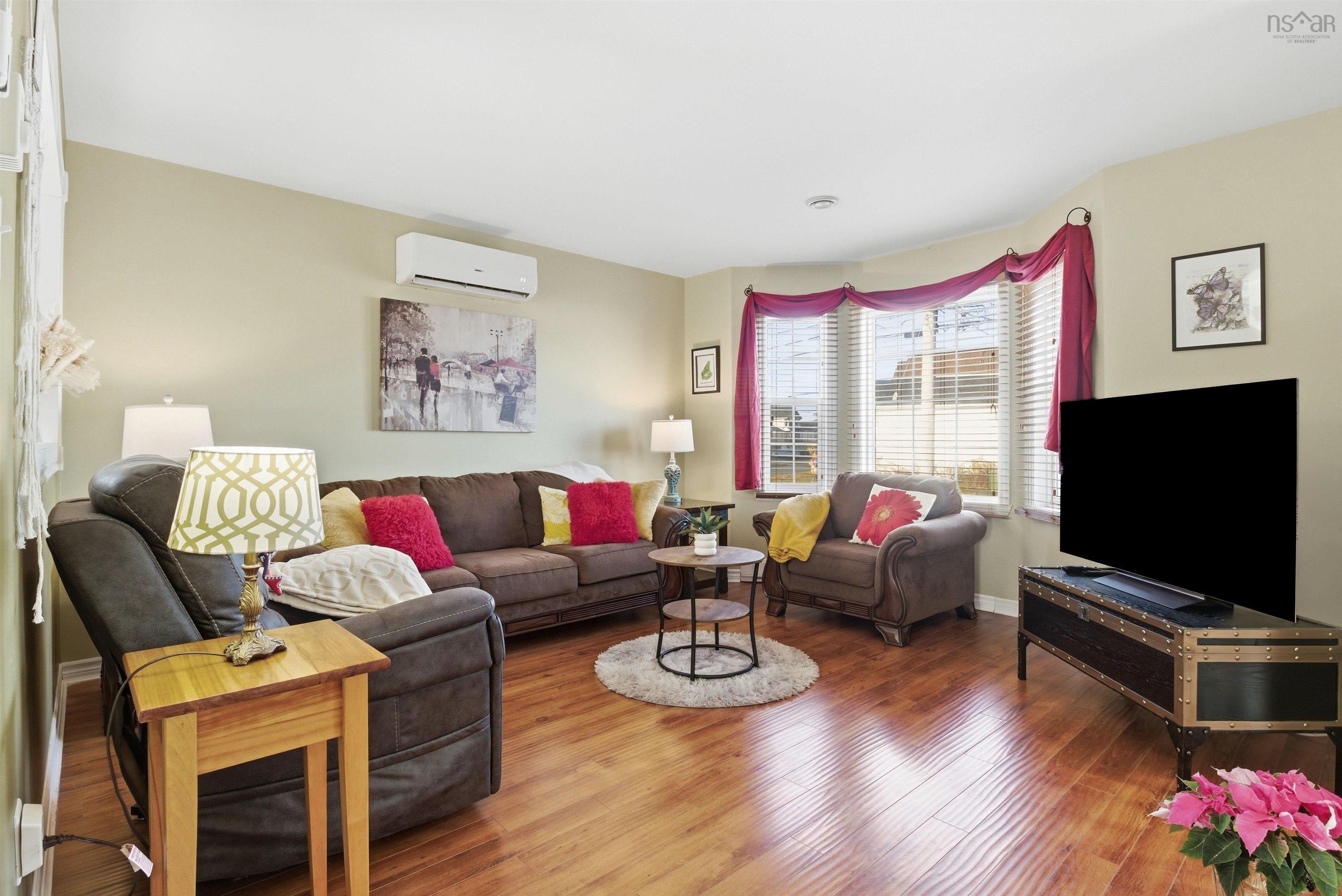 $425,000.00: 148 Vicky Crescent, Eastern Passage