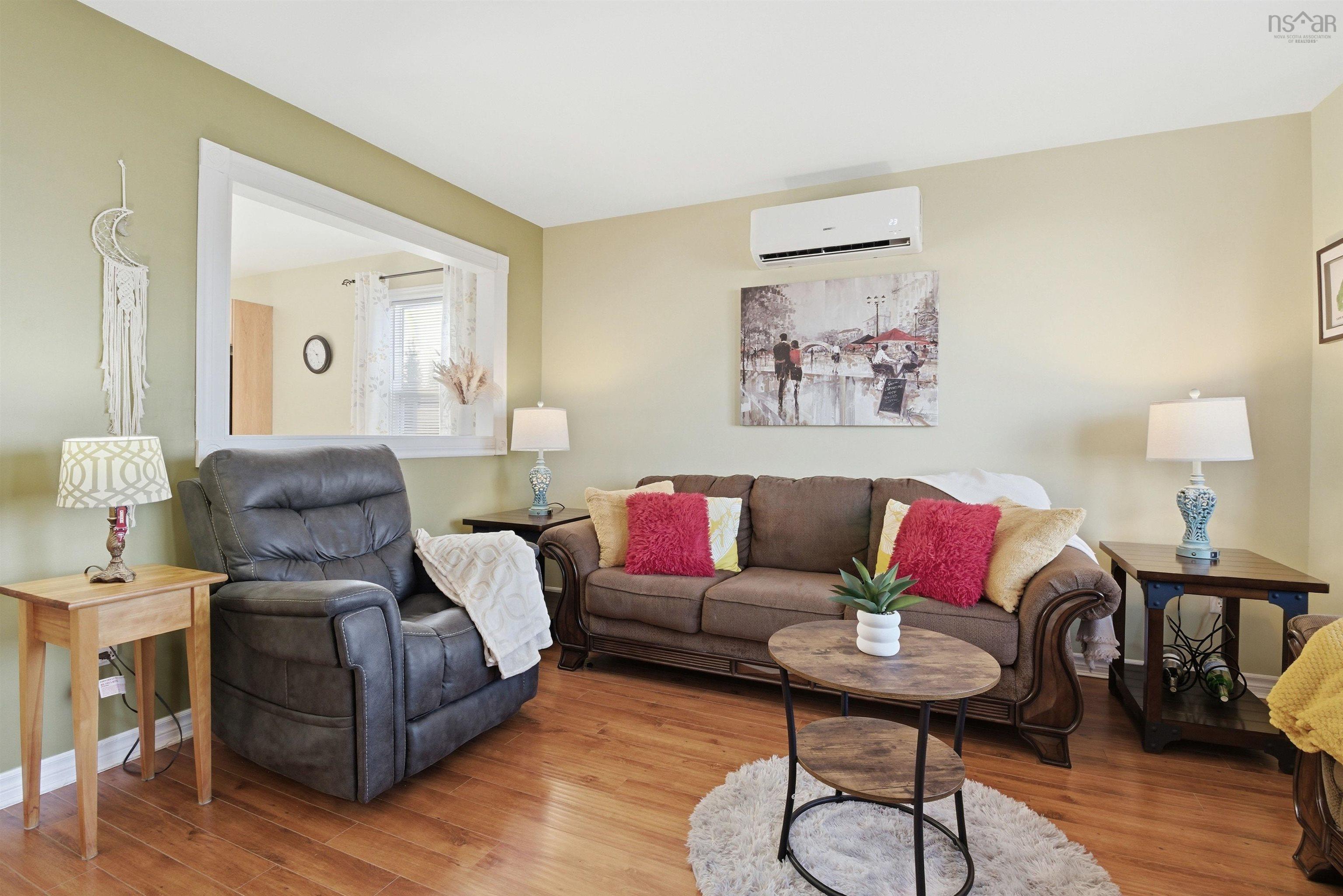 $425,000.00: 148 Vicky Crescent, Eastern Passage