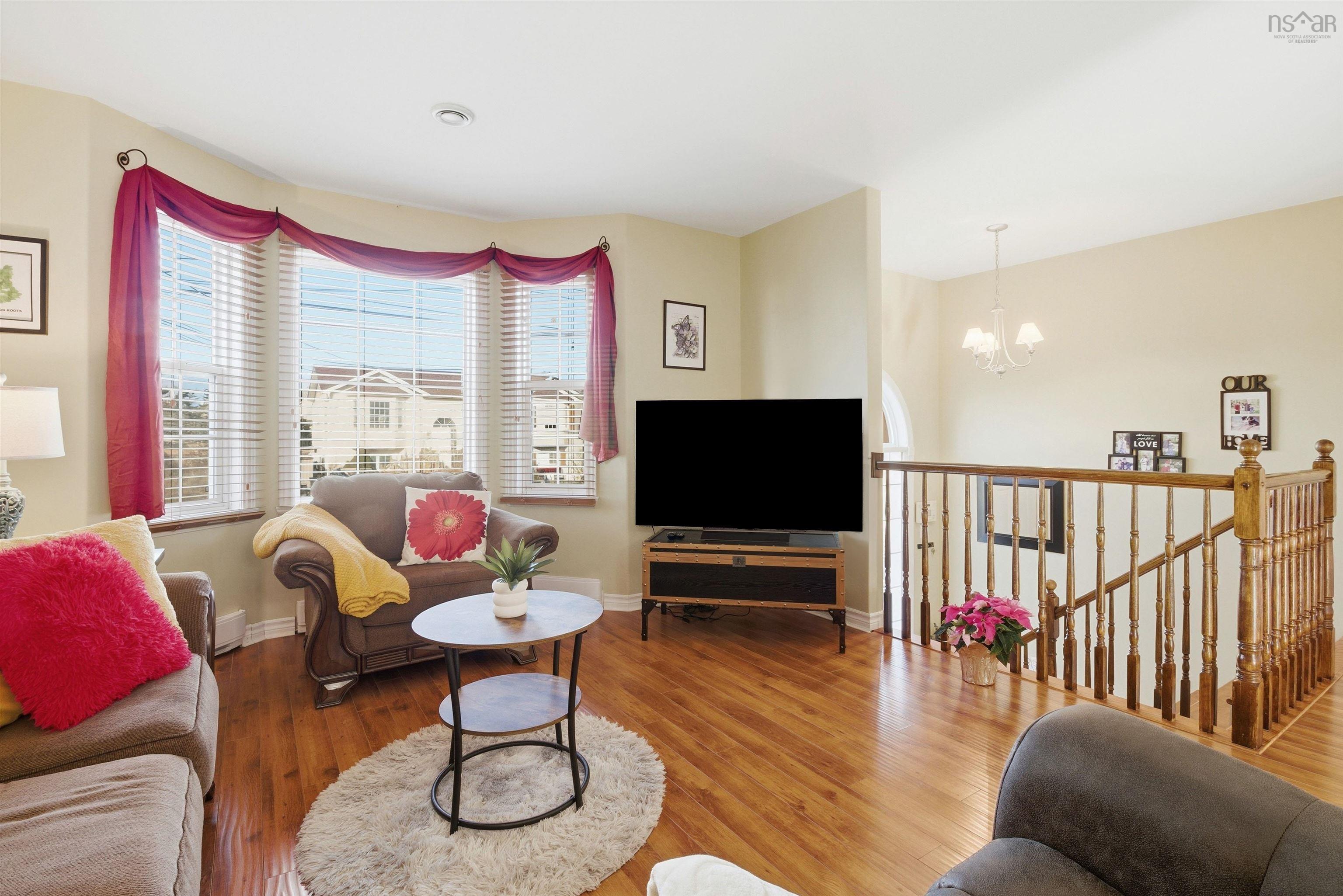 $425,000.00: 148 Vicky Crescent, Eastern Passage