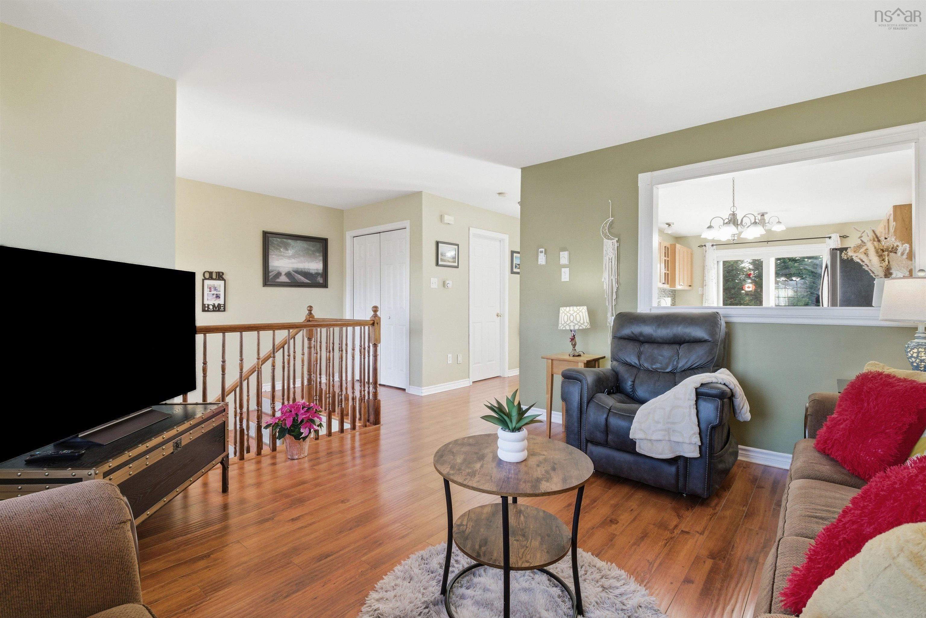 $425,000.00: 148 Vicky Crescent, Eastern Passage