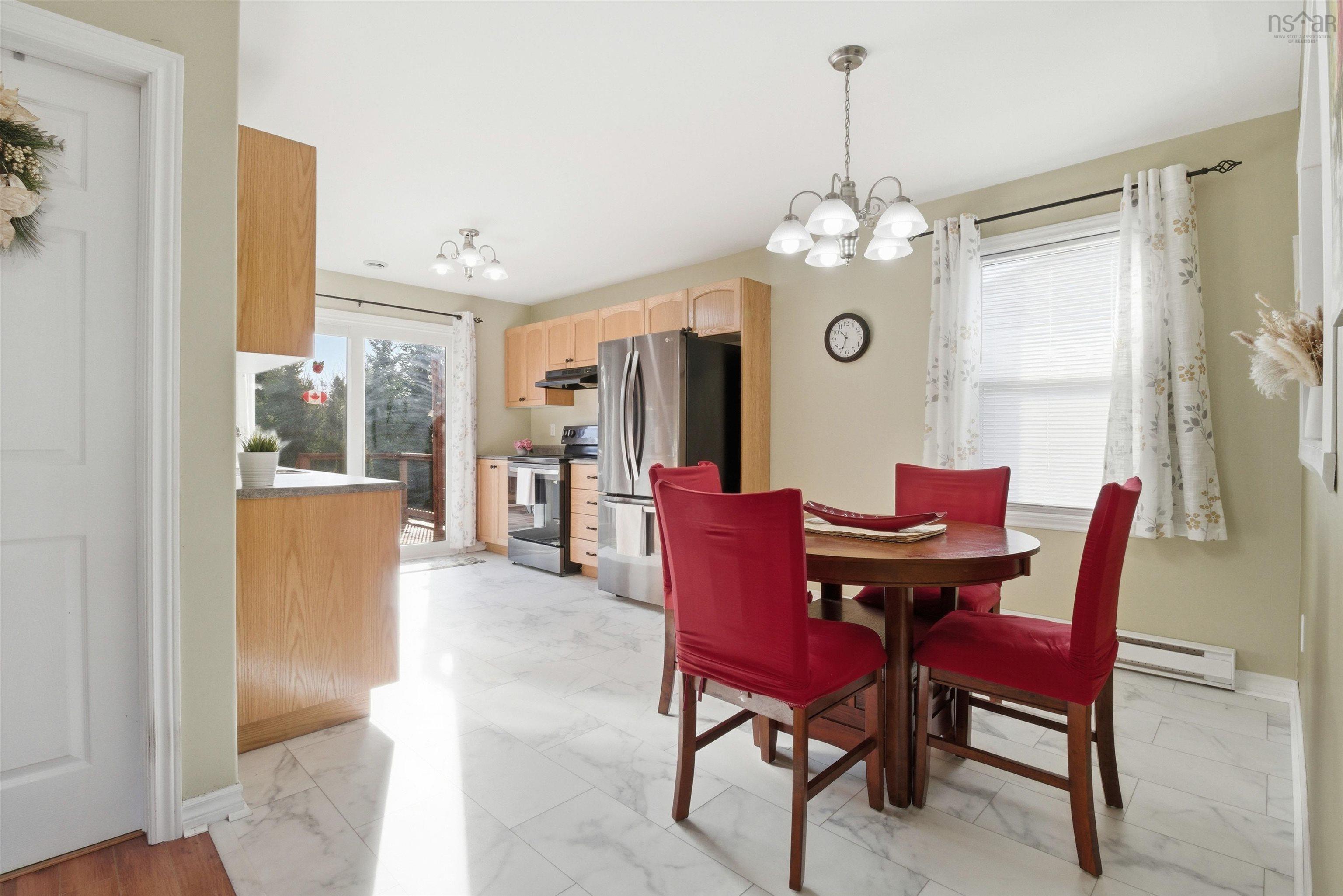 $425,000.00: 148 Vicky Crescent, Eastern Passage